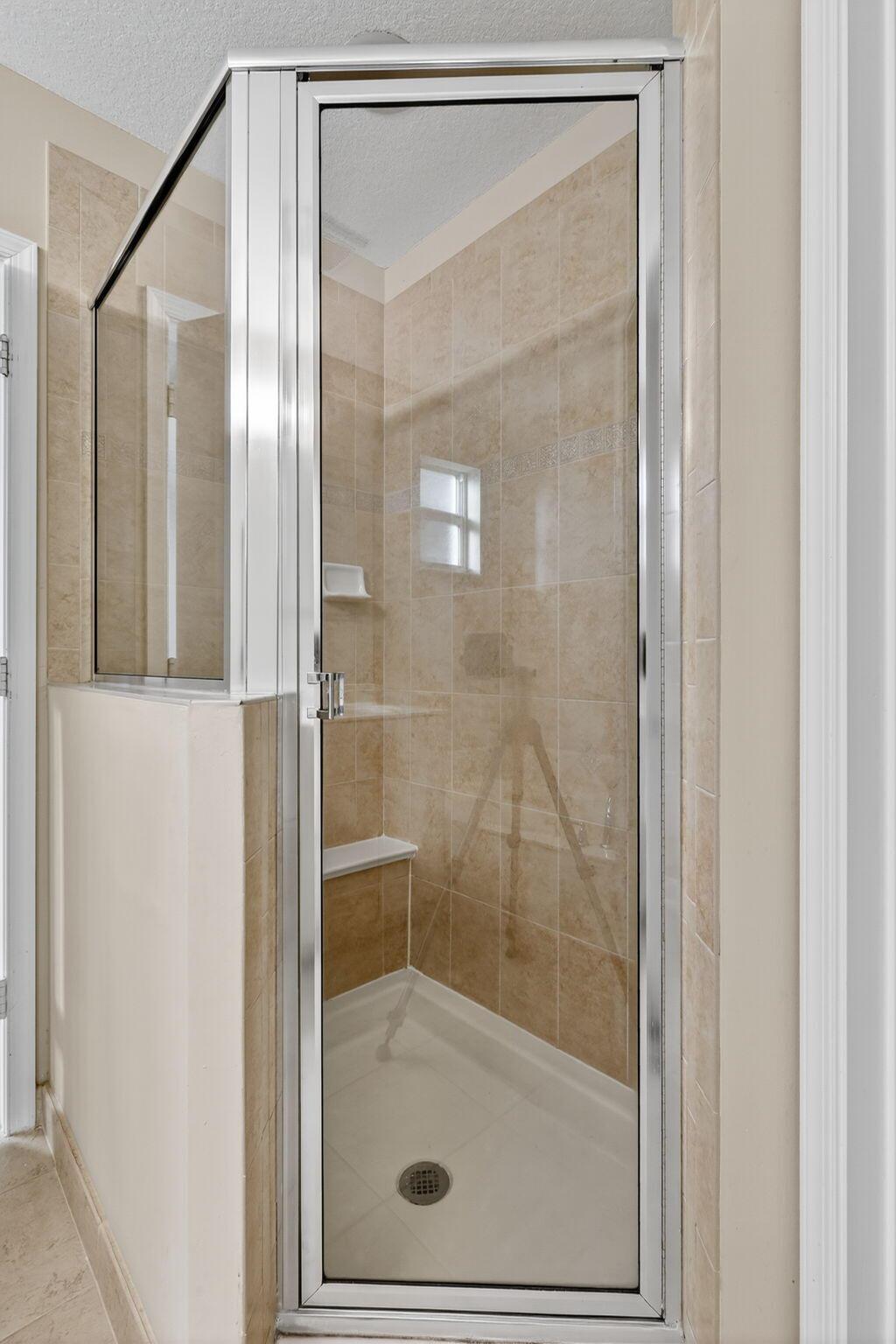 BRIELLA 4 CONDO - Residential Lease