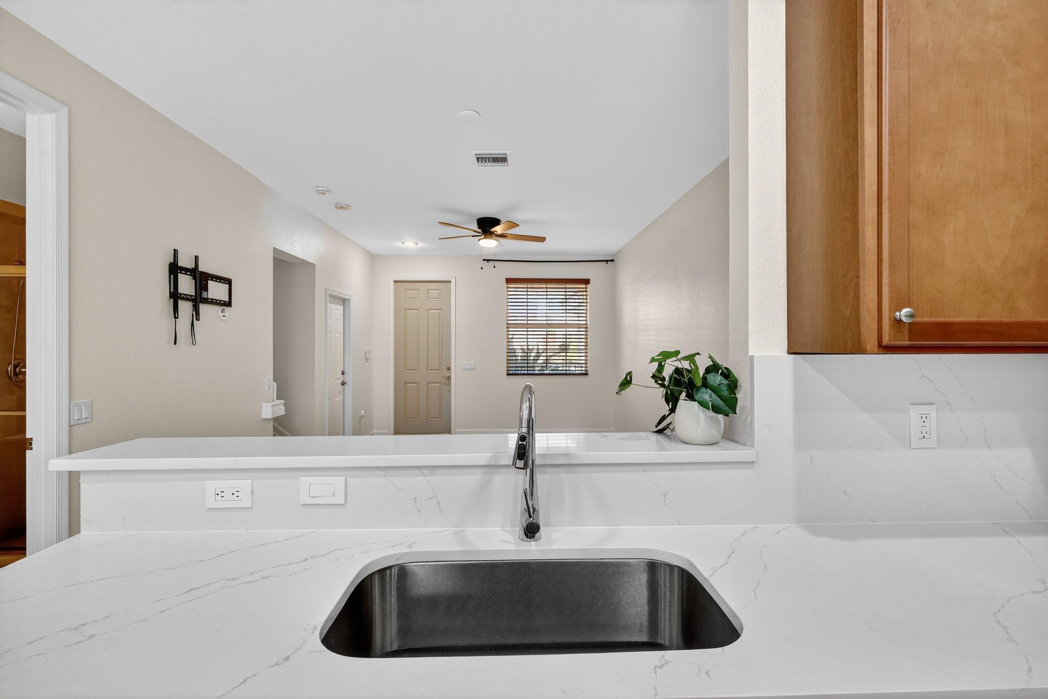 BRIELLA 4 CONDO - Residential Lease