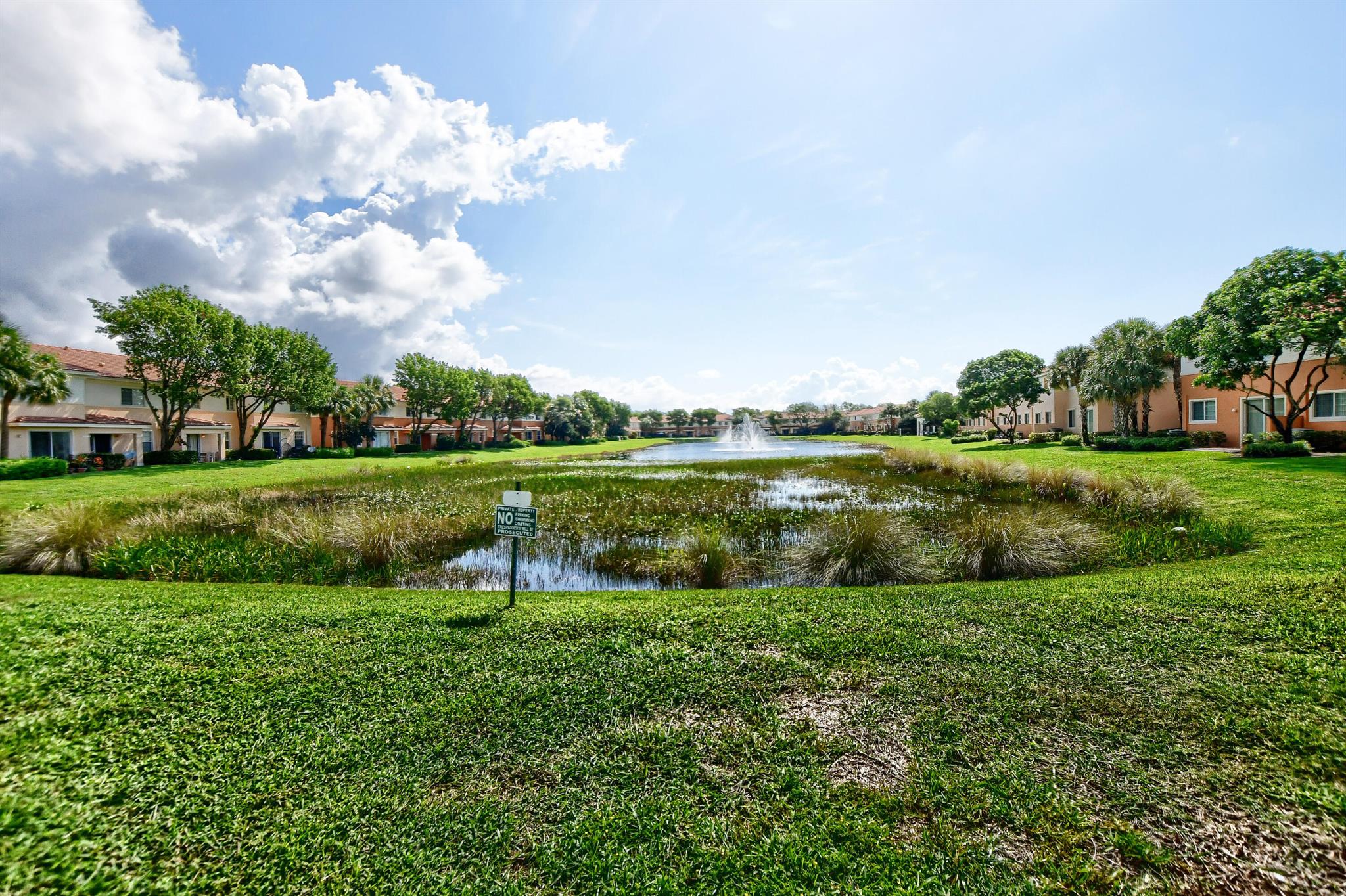 BRIELLA 4 CONDO - Residential Lease