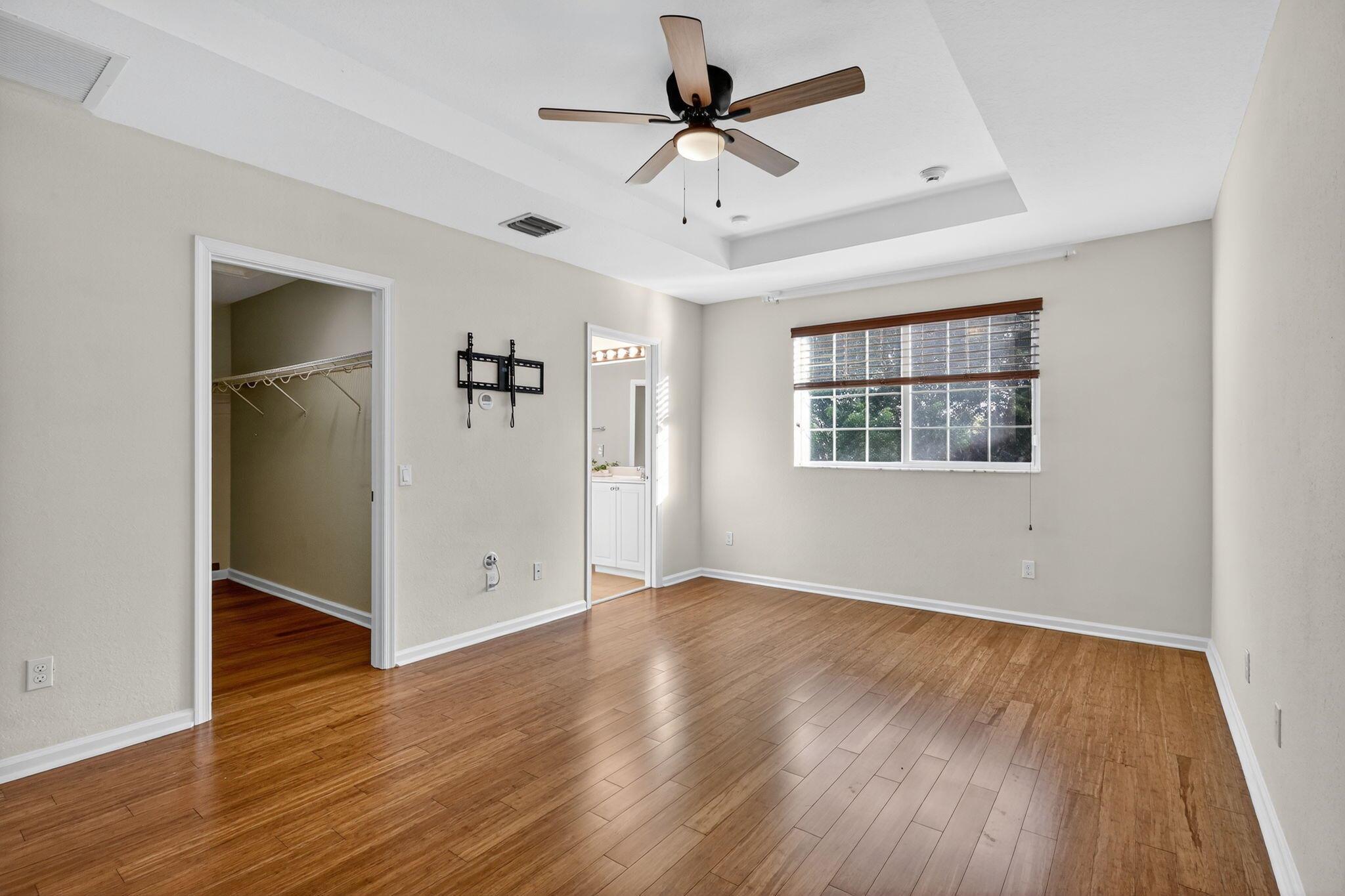 BRIELLA 4 CONDO - Residential Lease