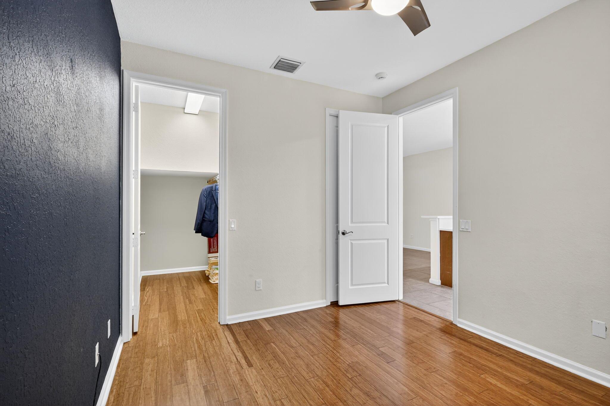 BRIELLA 4 CONDO - Residential Lease