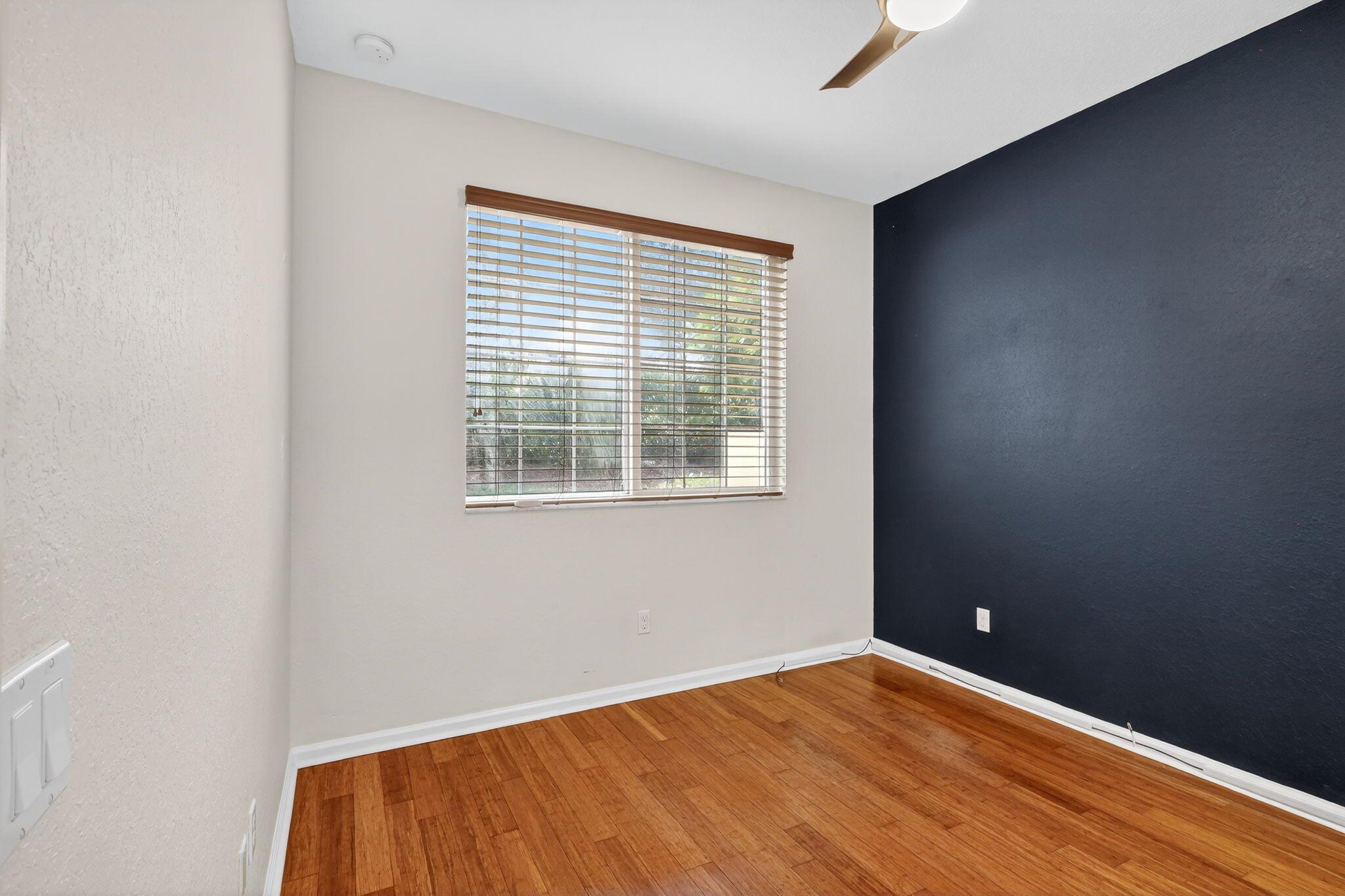 BRIELLA 4 CONDO - Residential Lease