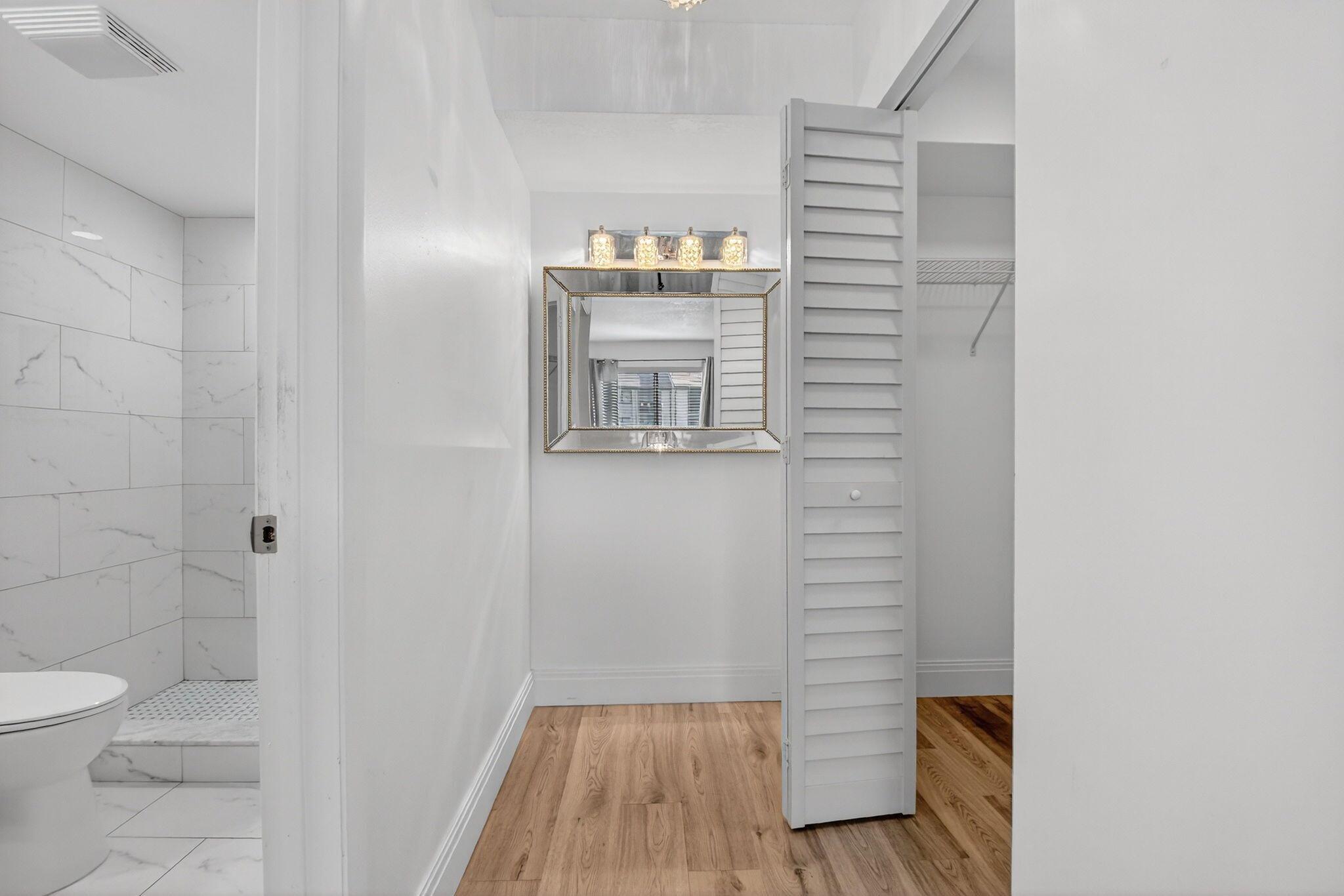 SUNRISE OF PALM BEACH CON - Residential