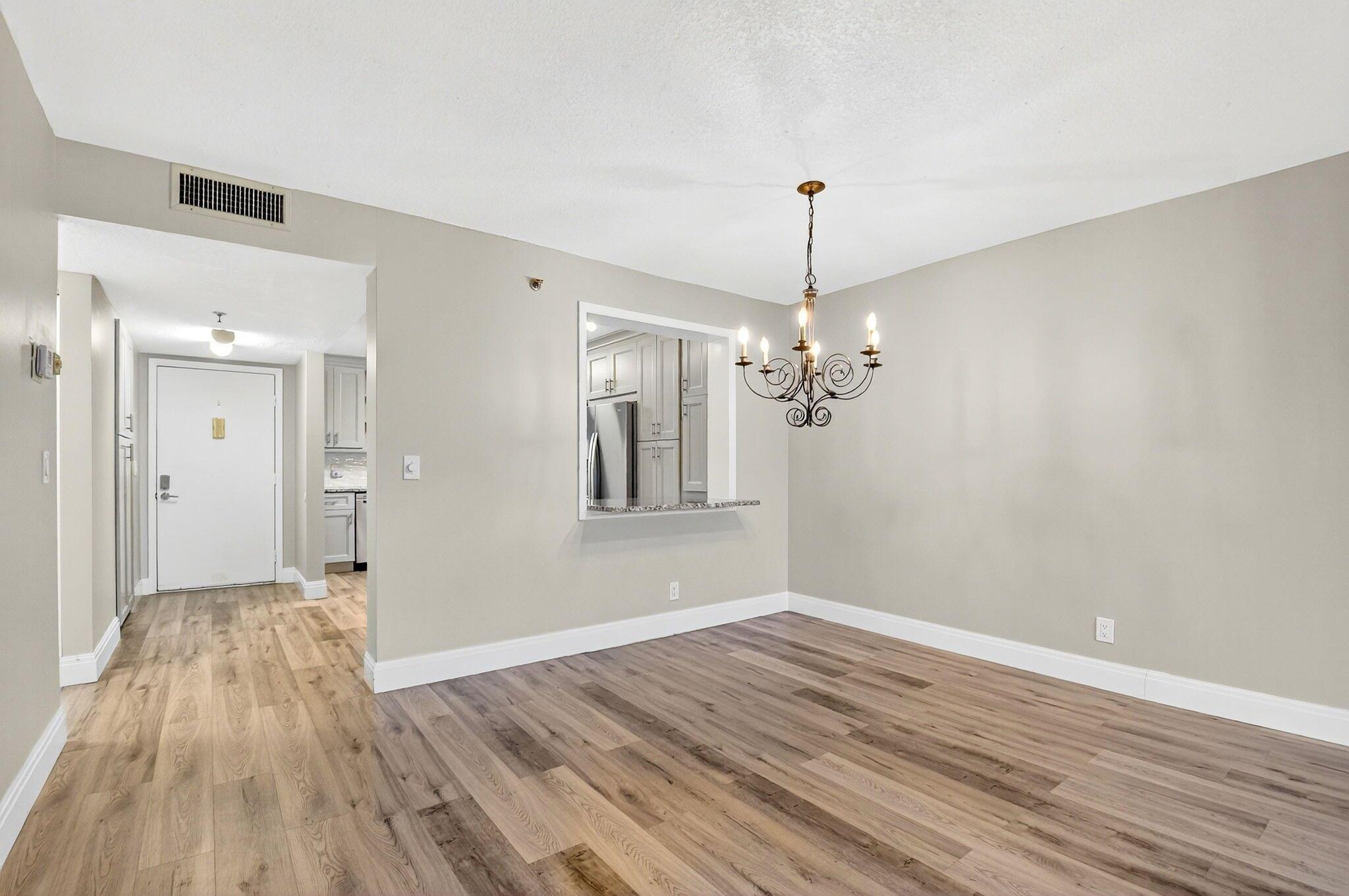 SUNRISE OF PALM BEACH CON - Residential