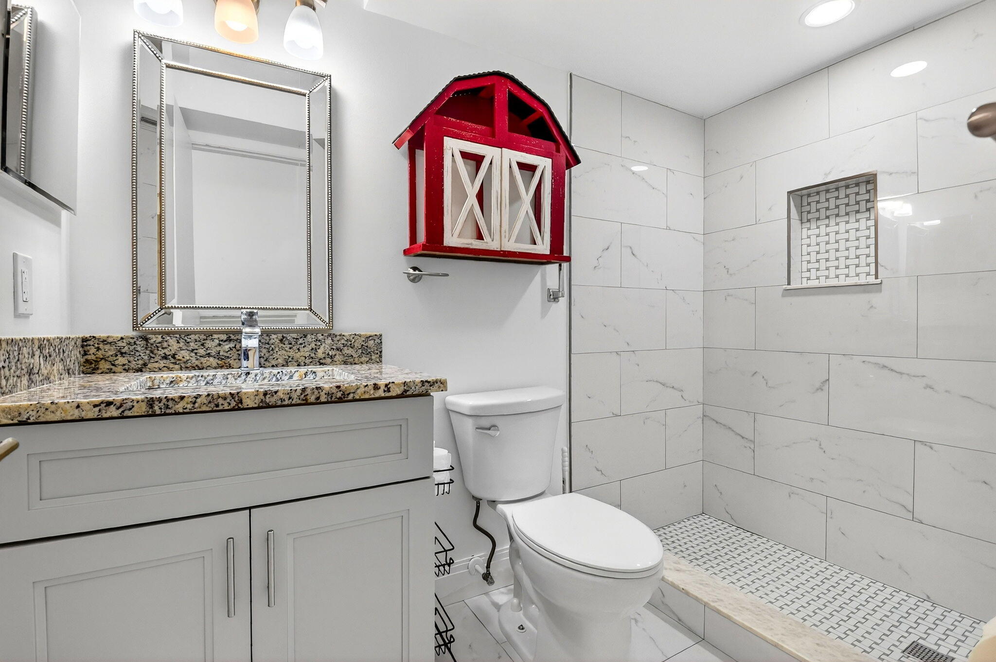 SUNRISE OF PALM BEACH CON - Residential