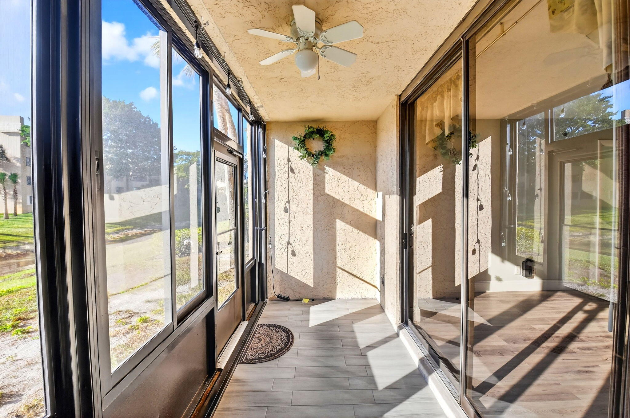 SUNRISE OF PALM BEACH CON - Residential