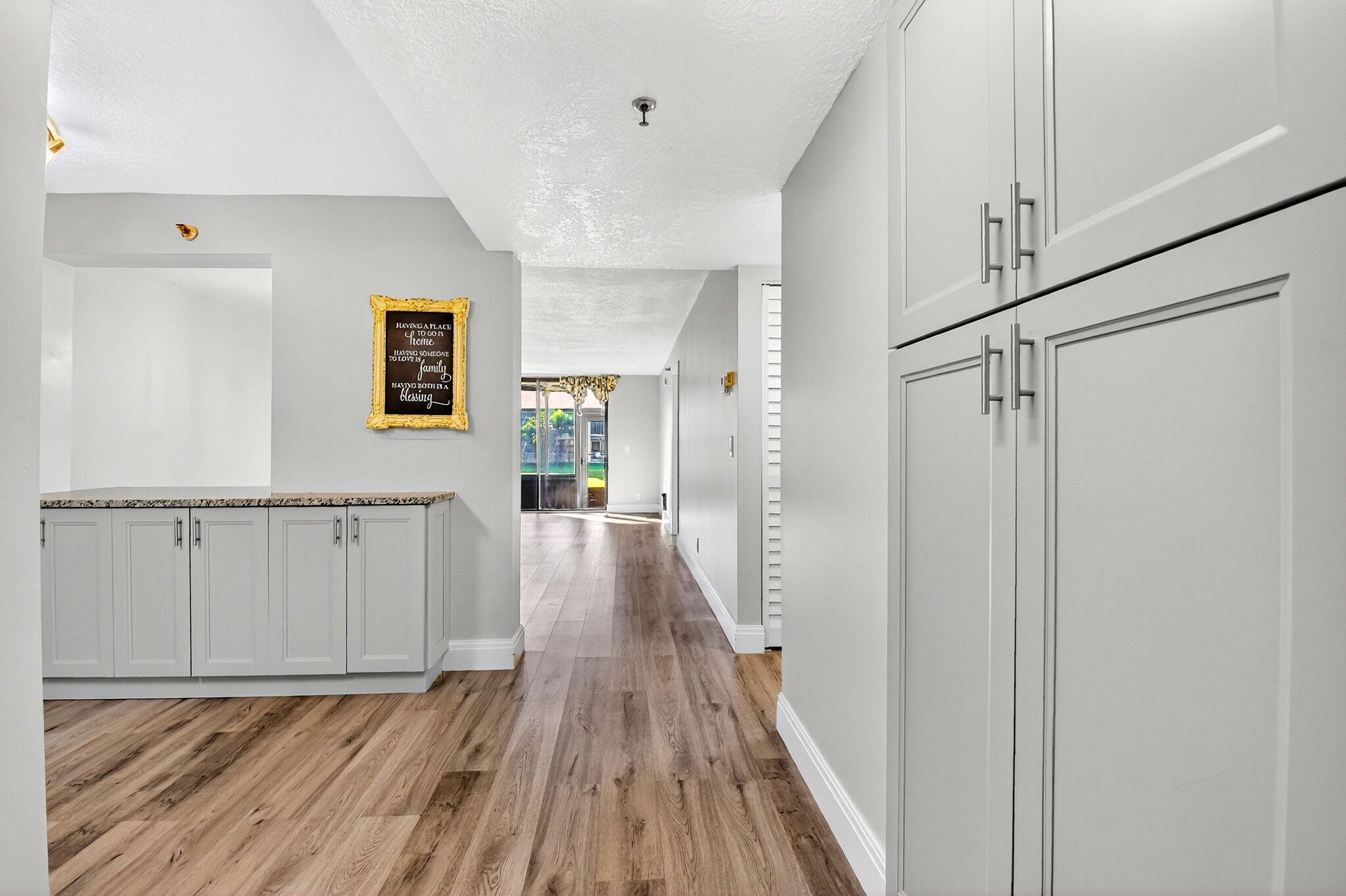 SUNRISE OF PALM BEACH CON - Residential