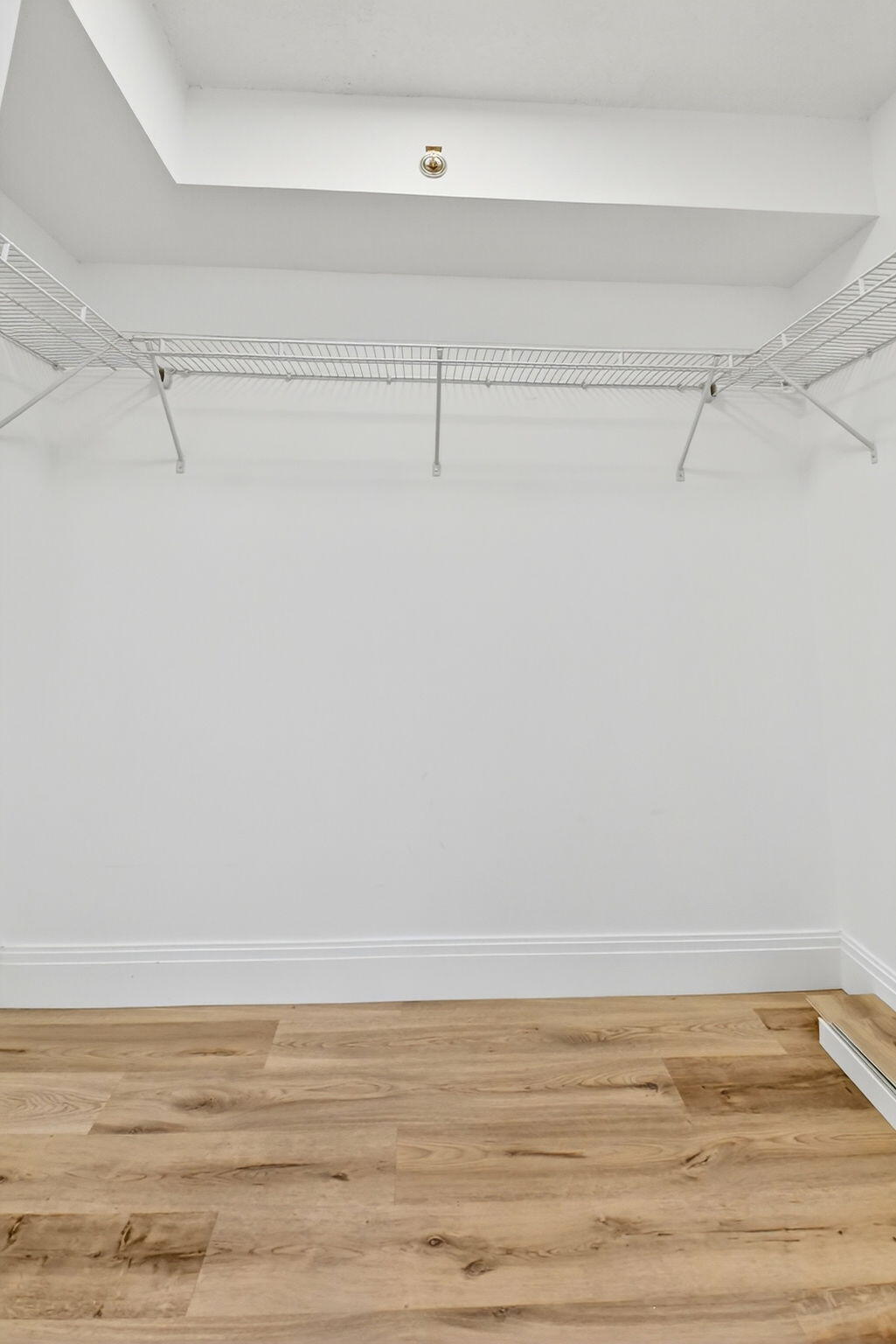 SUNRISE OF PALM BEACH CON - Residential