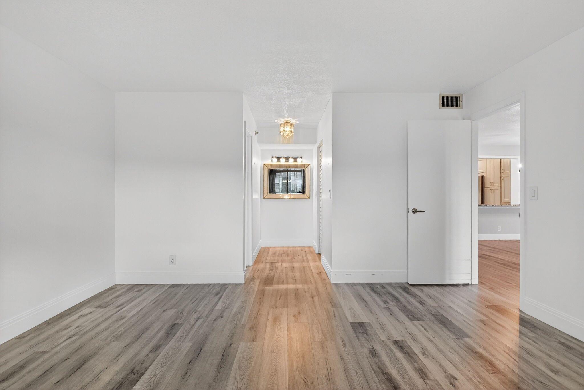 SUNRISE OF PALM BEACH CON - Residential