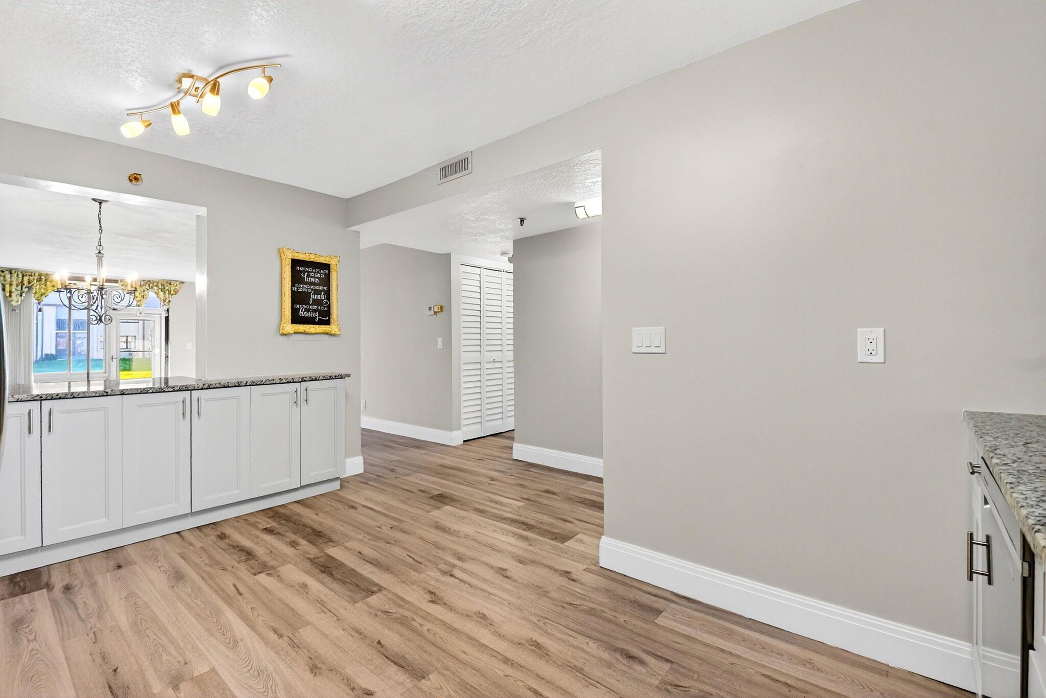 SUNRISE OF PALM BEACH CON - Residential