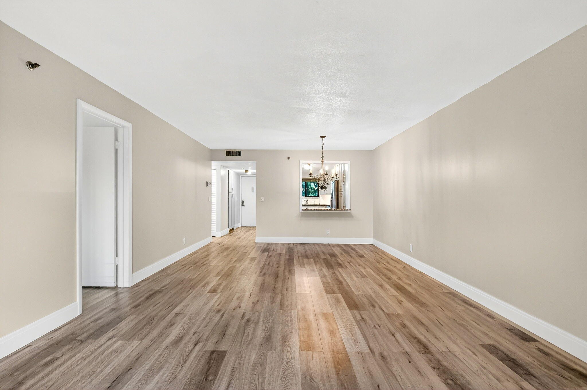 SUNRISE OF PALM BEACH CON - Residential