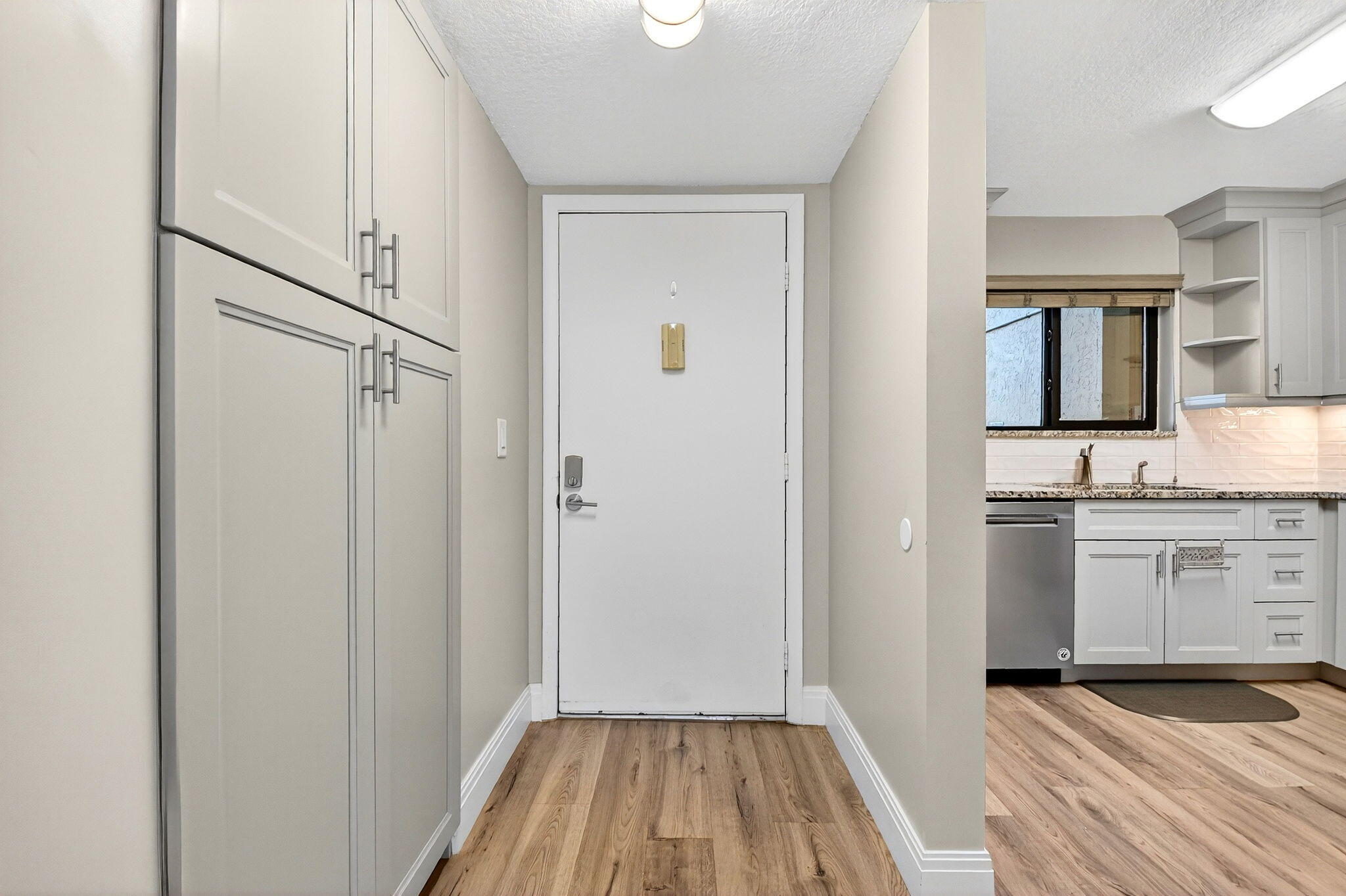 SUNRISE OF PALM BEACH CON - Residential