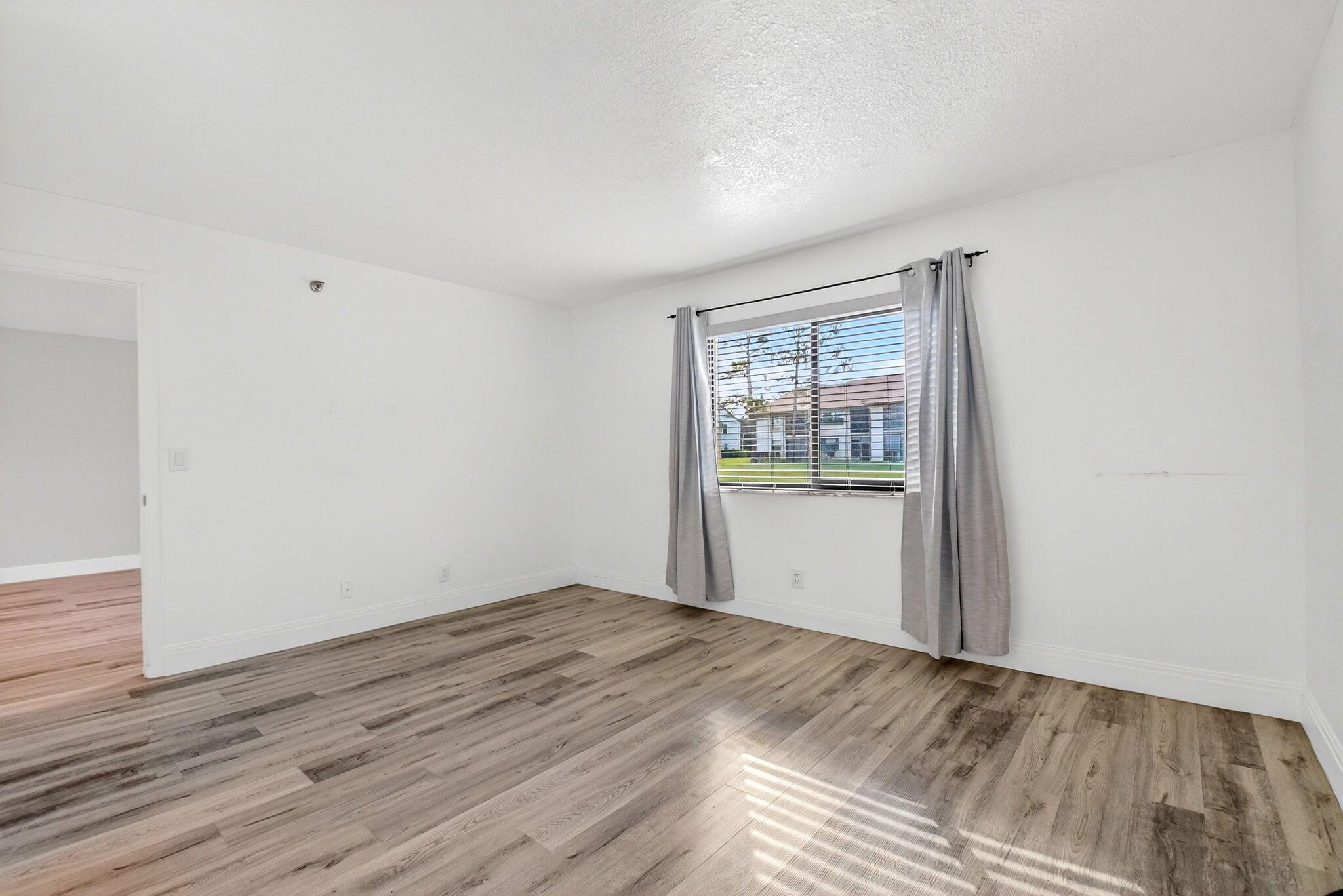 SUNRISE OF PALM BEACH CON - Residential