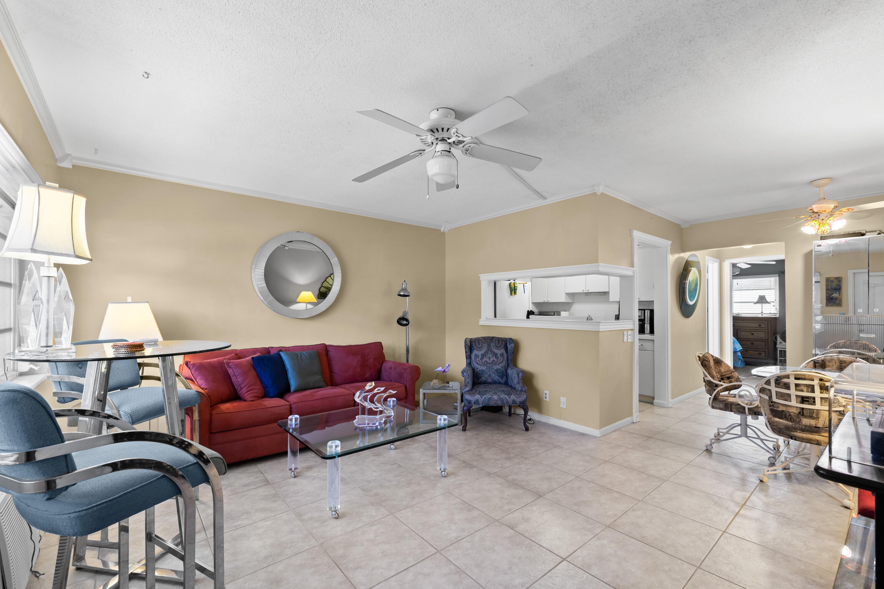 2570 S FEDERAL Highway 10
