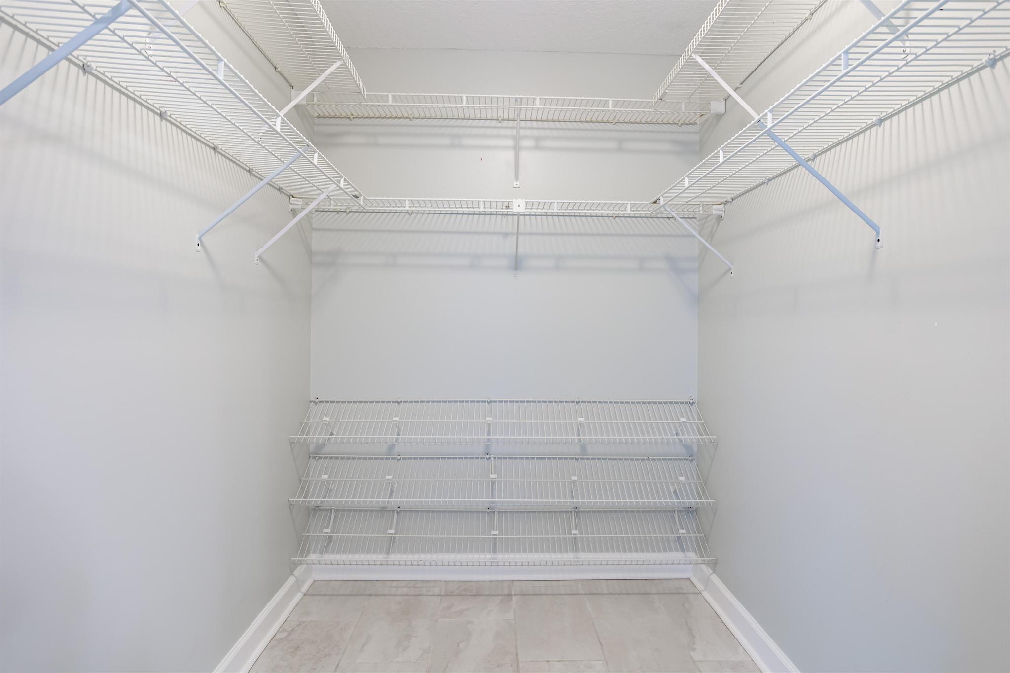 LA QUINTA CONDO - Residential Lease