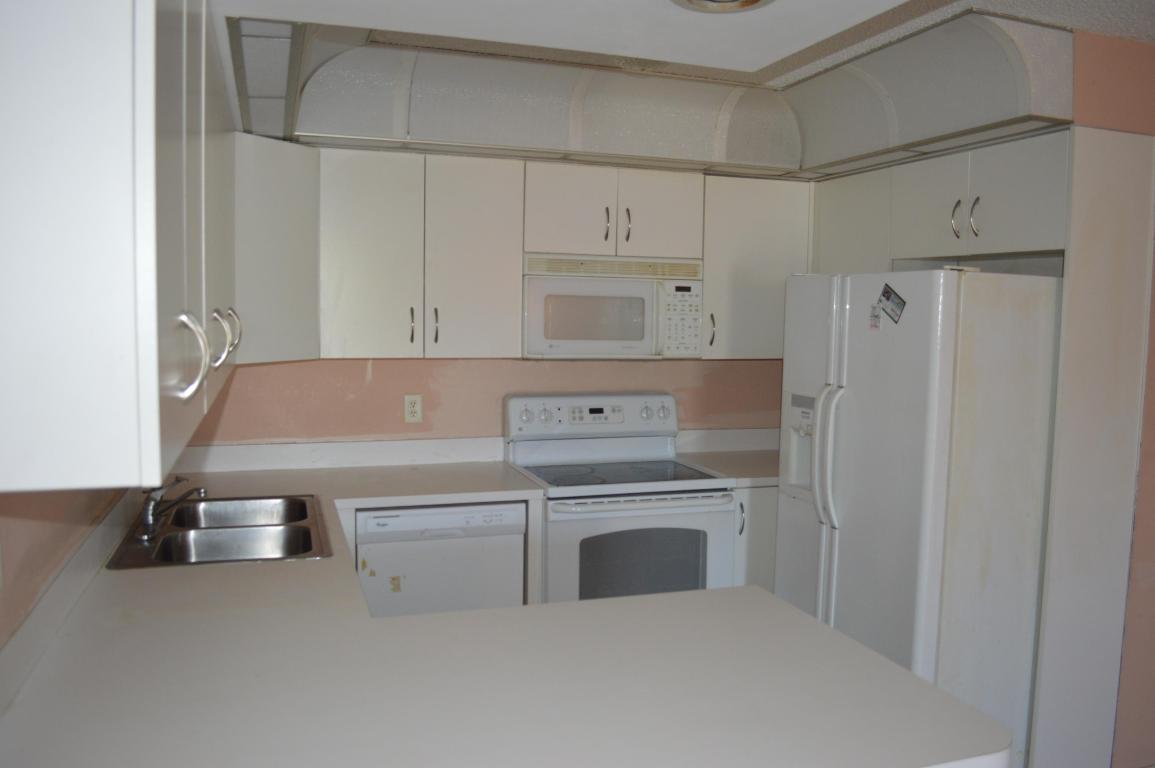 R J MC BRIDE SUB - Residential Lease