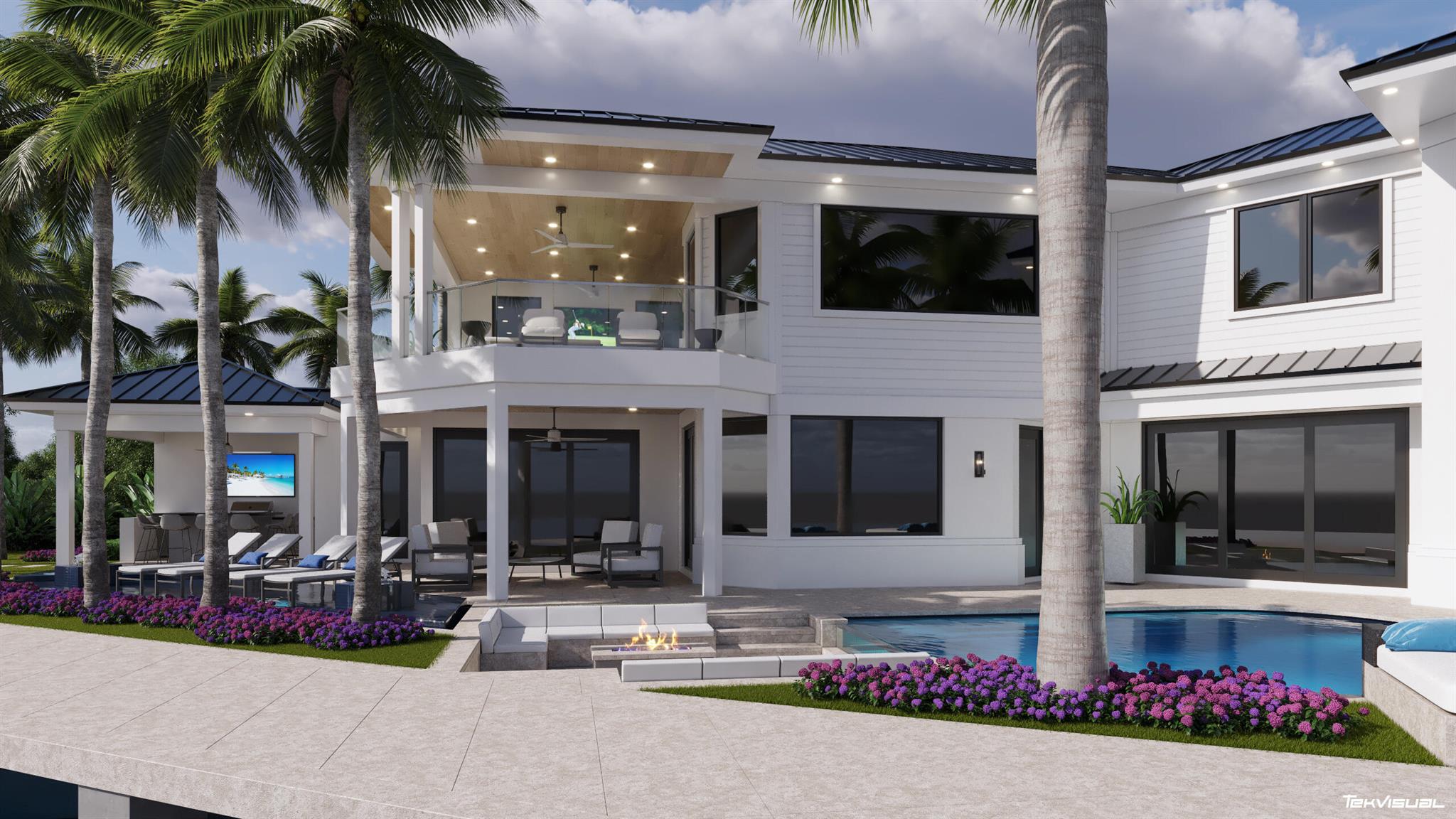 871 NE 35th Street