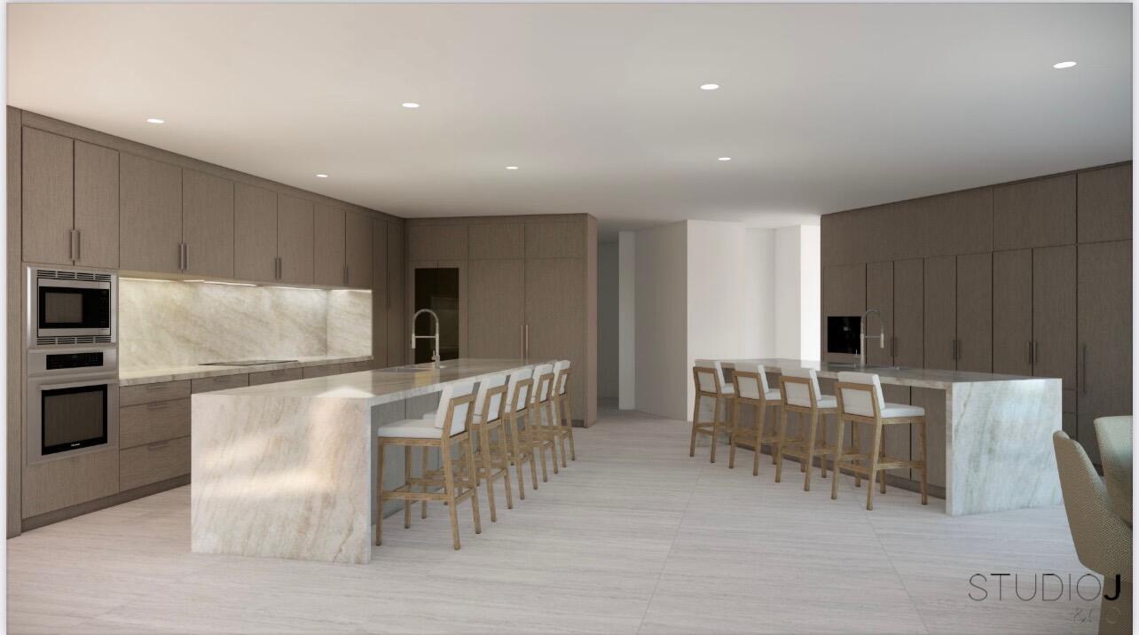 LAKE ROGERS ISLE UNIT C - Residential