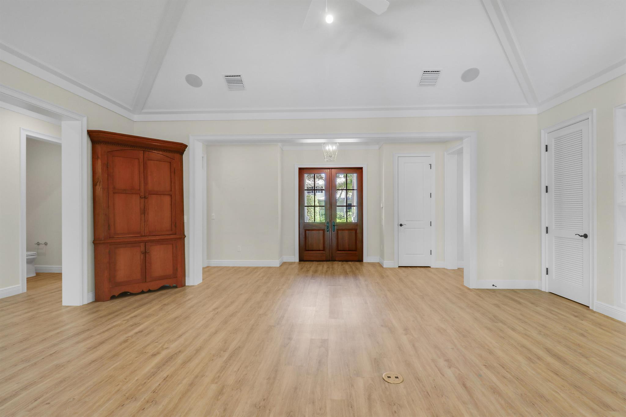 PALM ISLAND PLANTATION PR - Residential