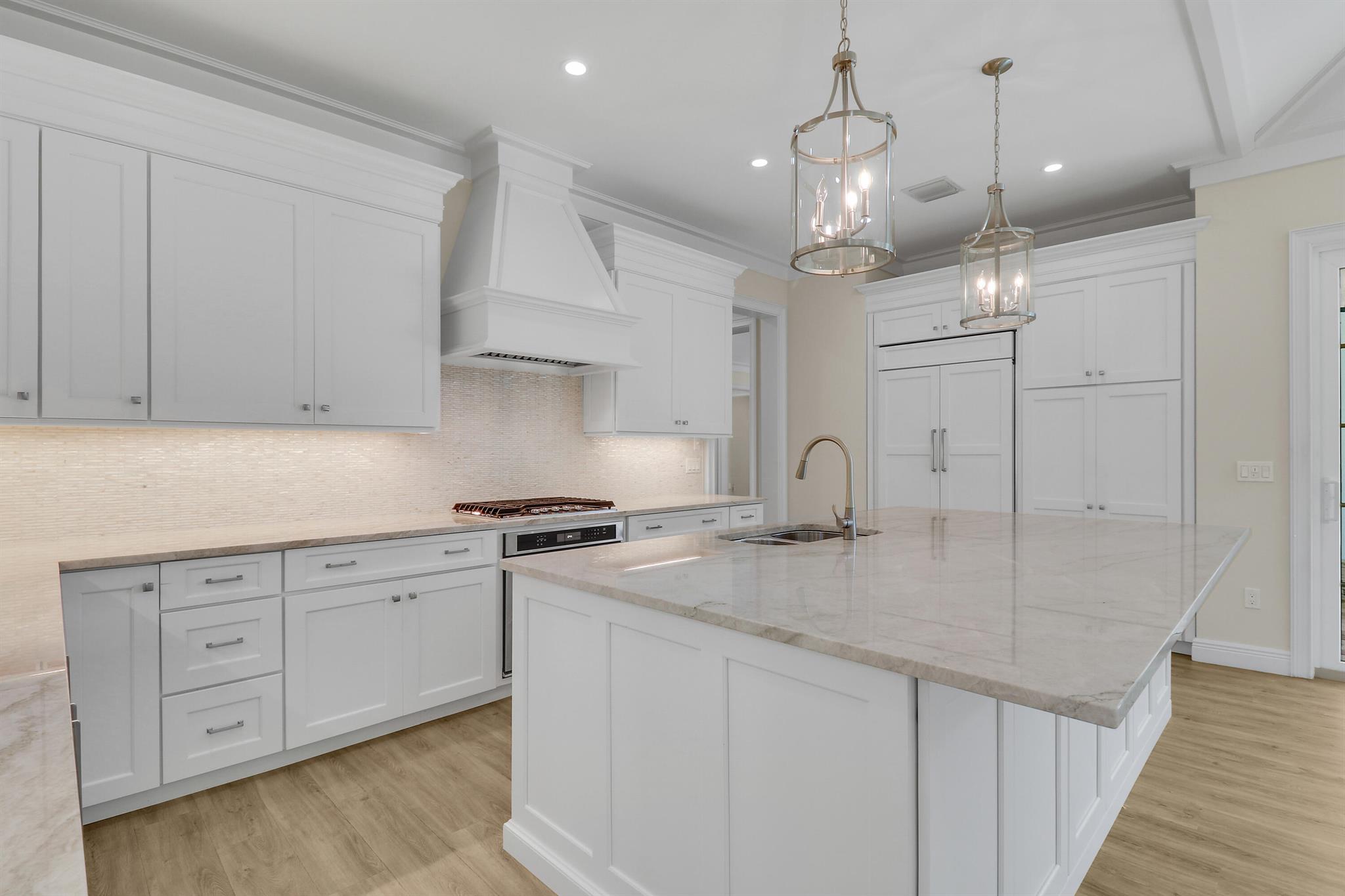 PALM ISLAND PLANTATION PR - Residential