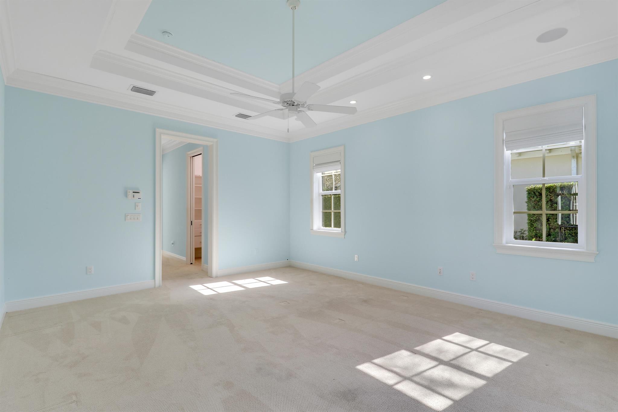 PALM ISLAND PLANTATION PR - Residential