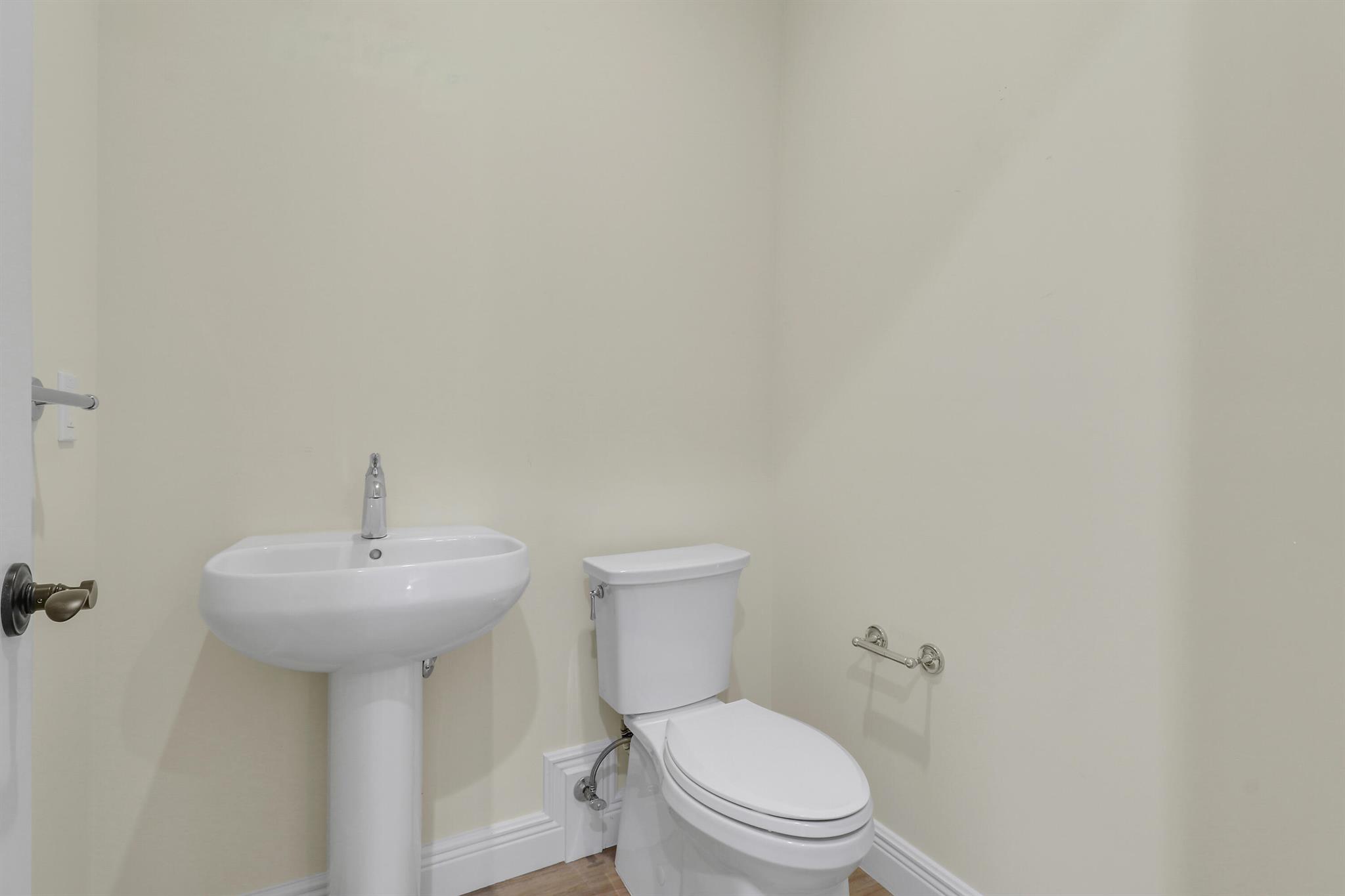 PALM ISLAND PLANTATION PR - Residential