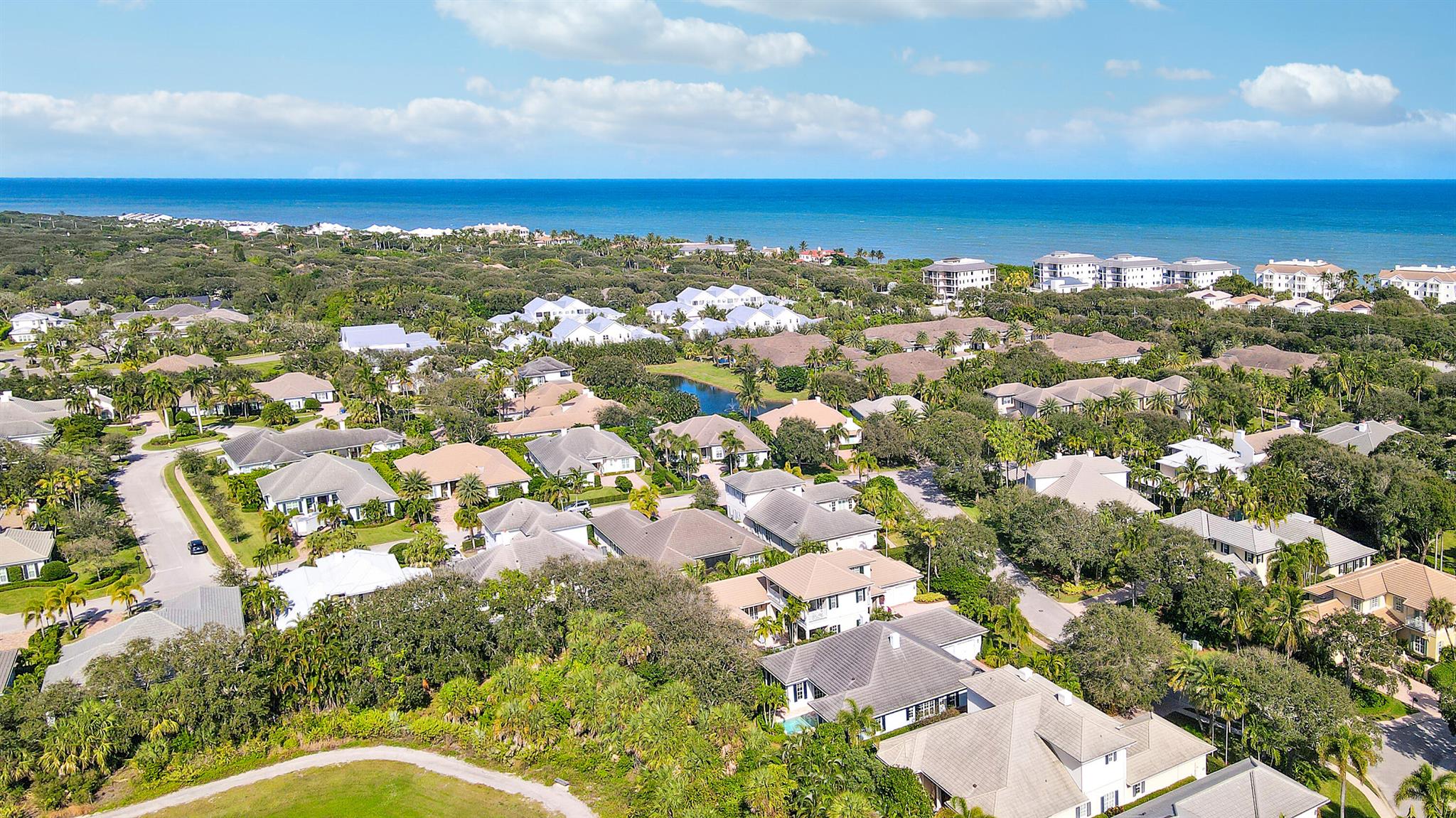 PALM ISLAND PLANTATION PR - Residential