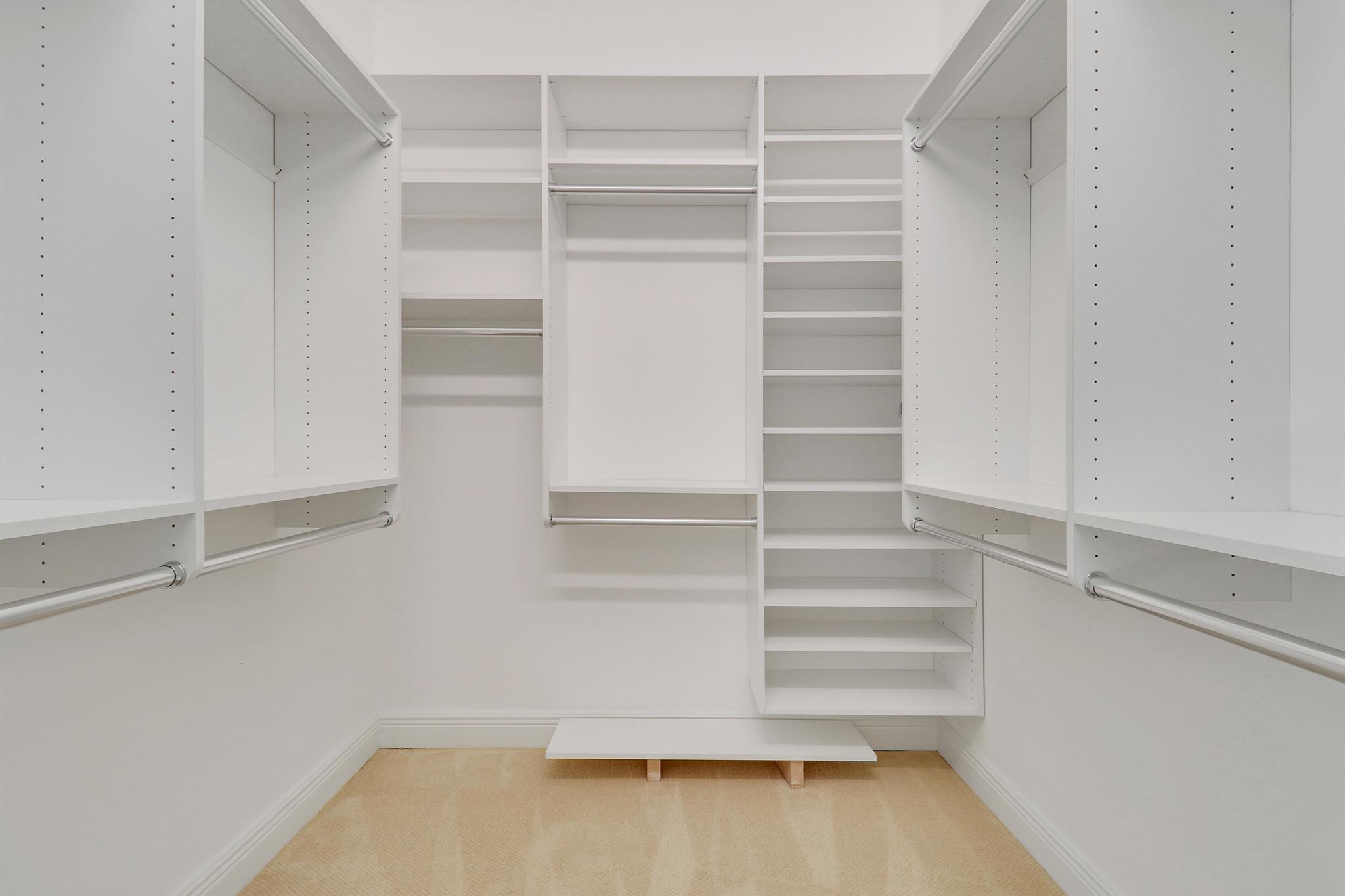 PALM ISLAND PLANTATION PR - Residential