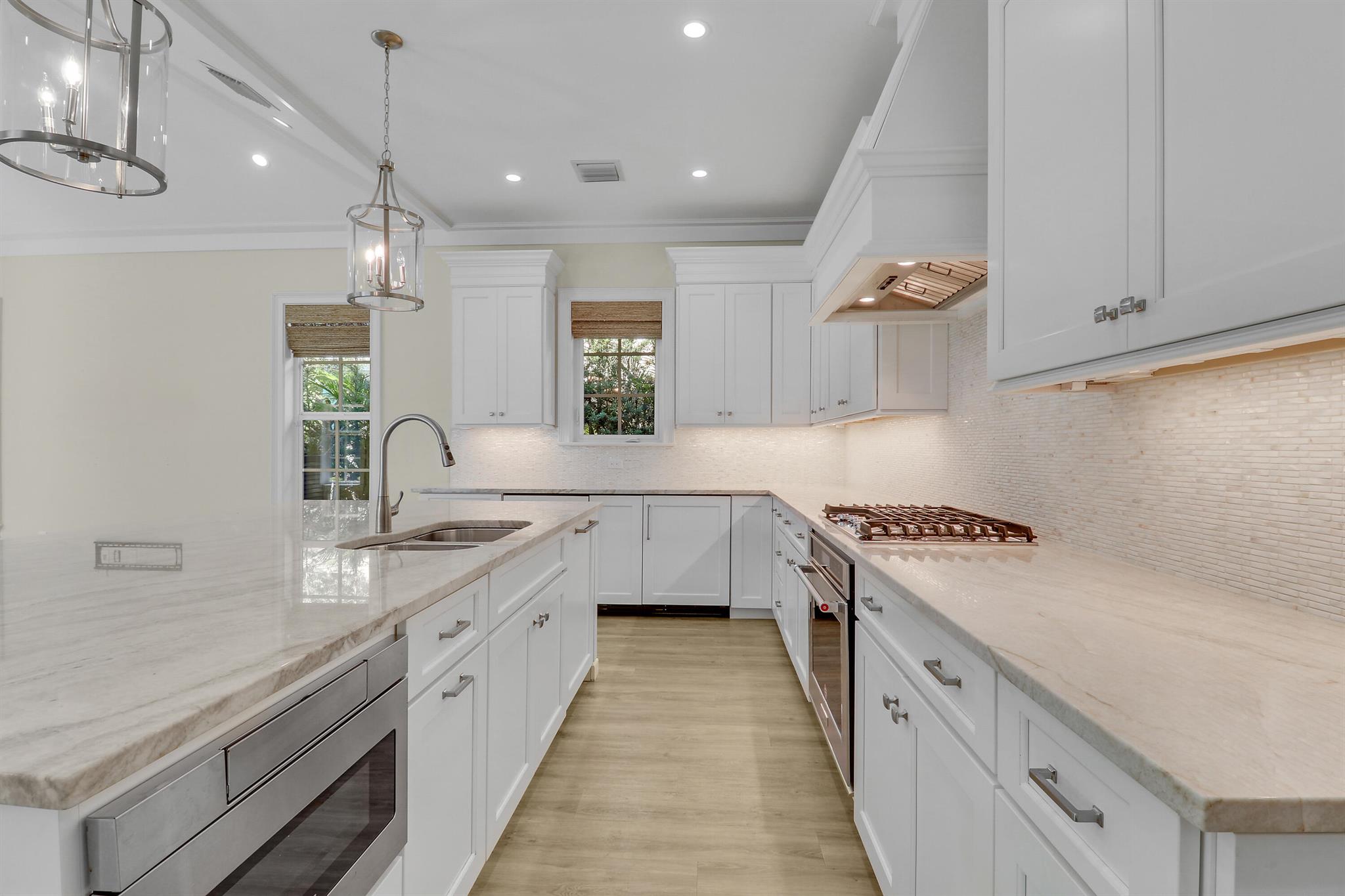 PALM ISLAND PLANTATION PR - Residential