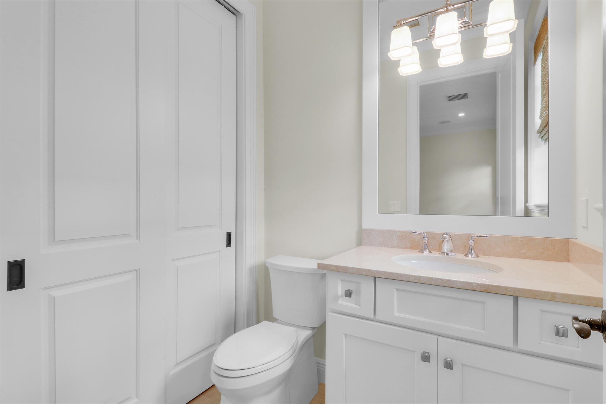 PALM ISLAND PLANTATION PR - Residential