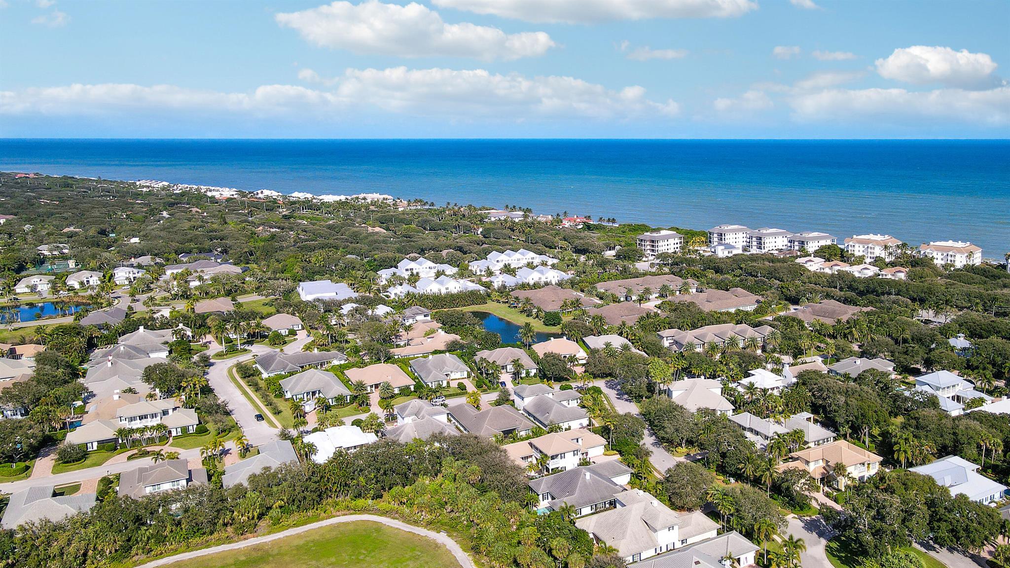 PALM ISLAND PLANTATION PR - Residential