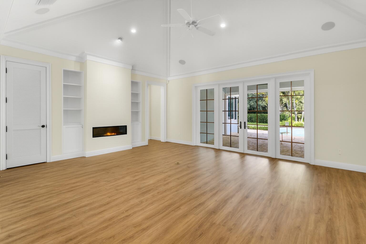 PALM ISLAND PLANTATION PR - Residential