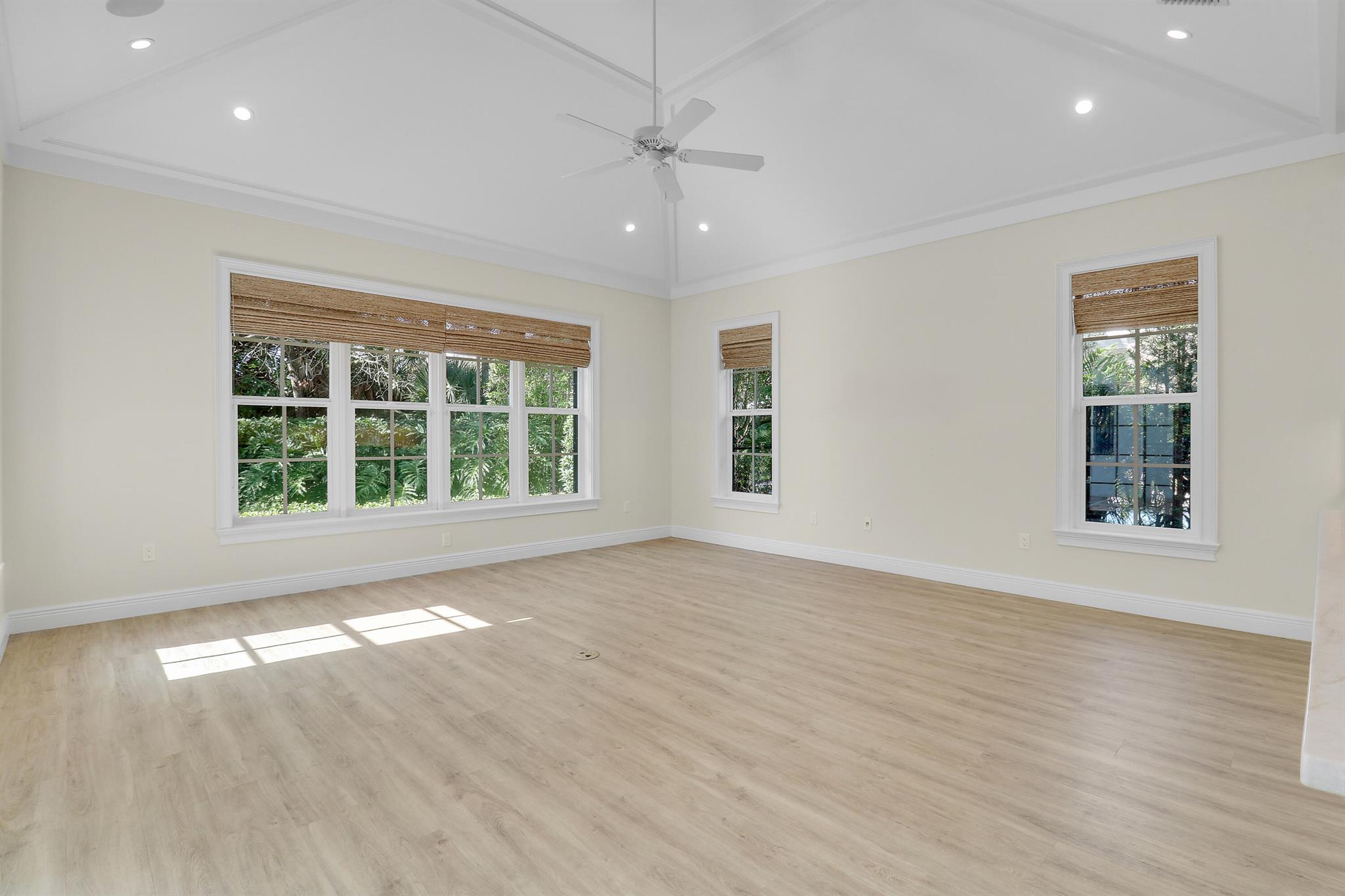 PALM ISLAND PLANTATION PR - Residential