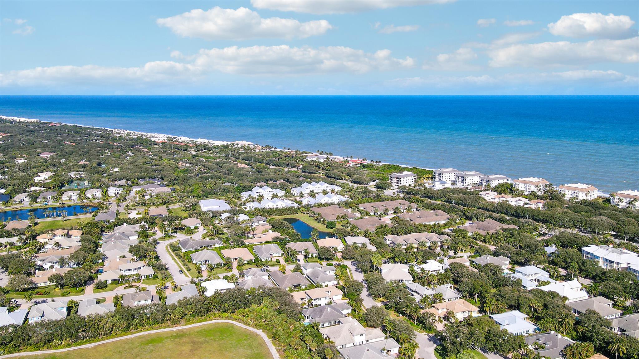 PALM ISLAND PLANTATION PR - Residential