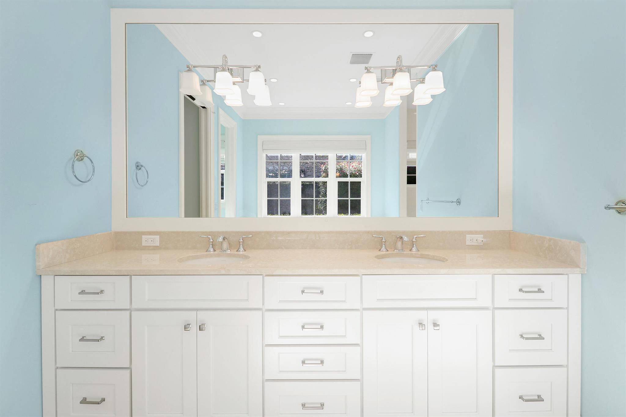 PALM ISLAND PLANTATION PR - Residential