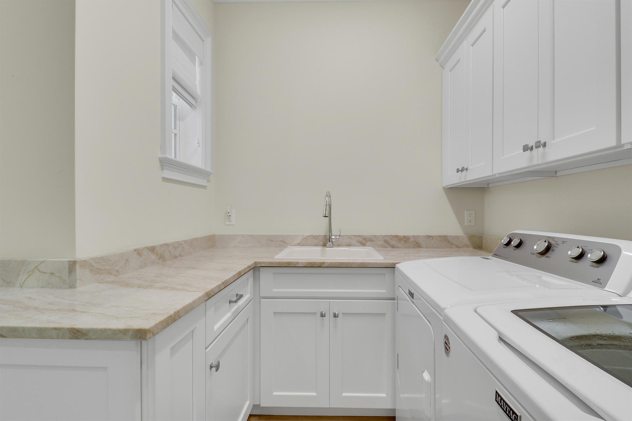 PALM ISLAND PLANTATION PR - Residential