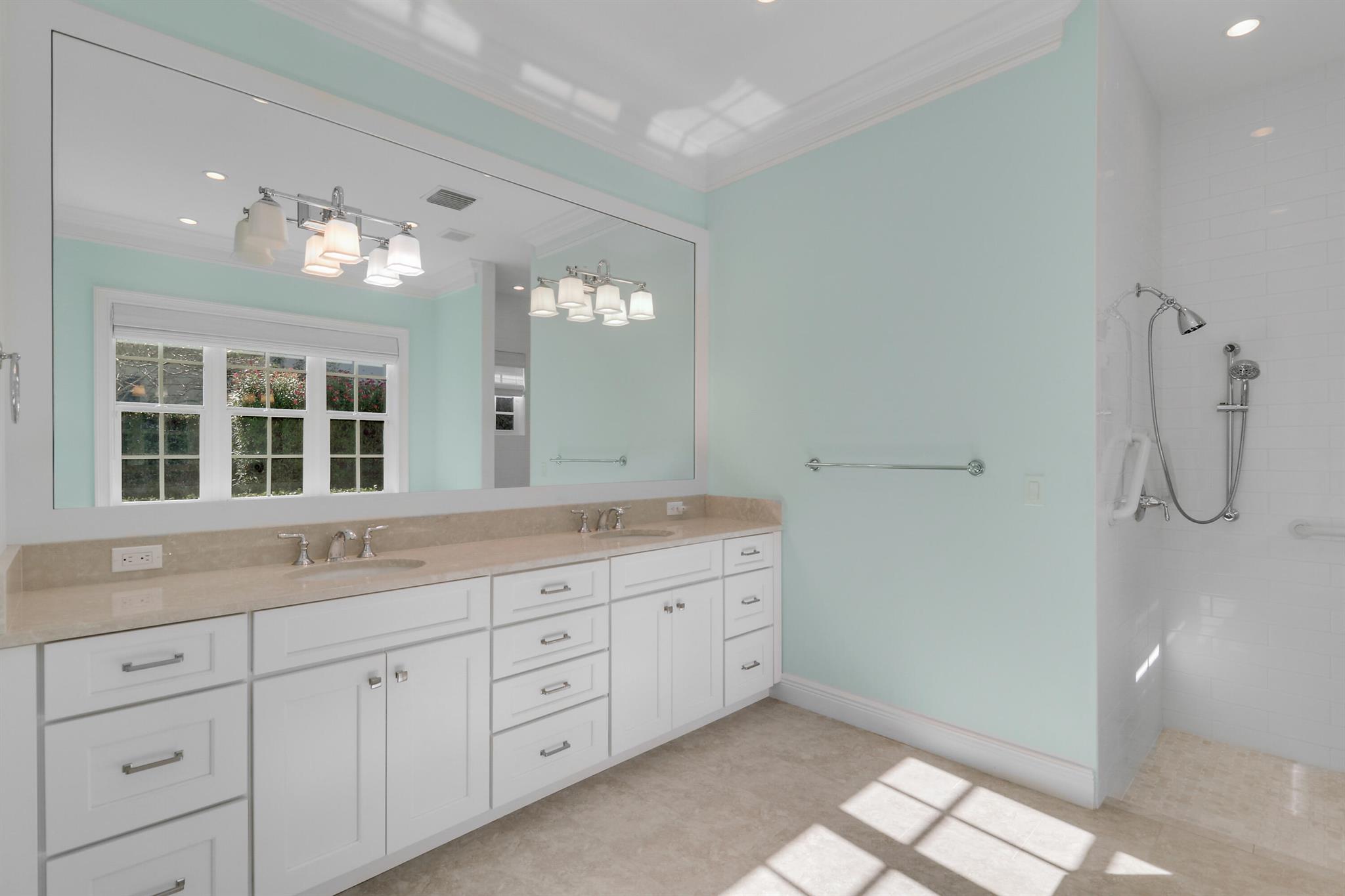 PALM ISLAND PLANTATION PR - Residential