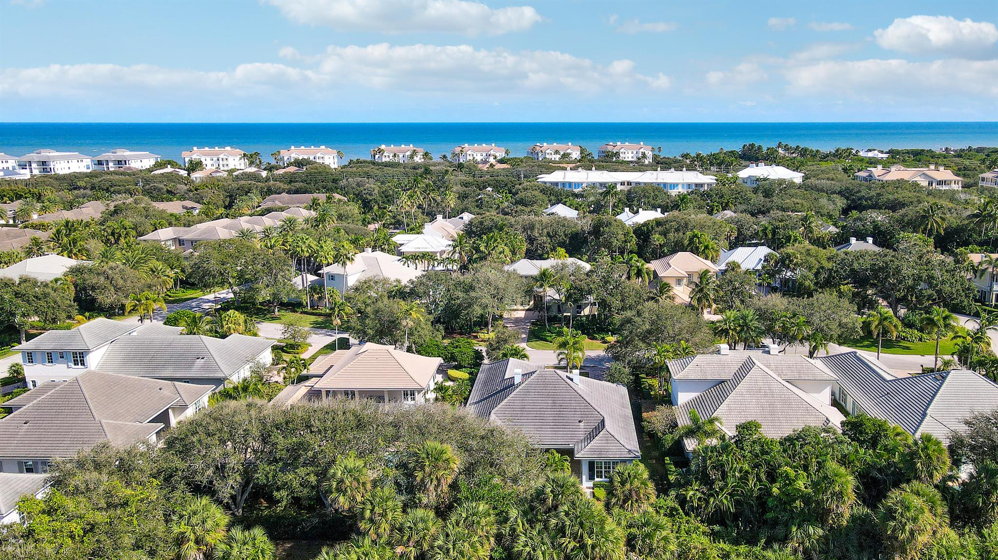 PALM ISLAND PLANTATION PR - Residential