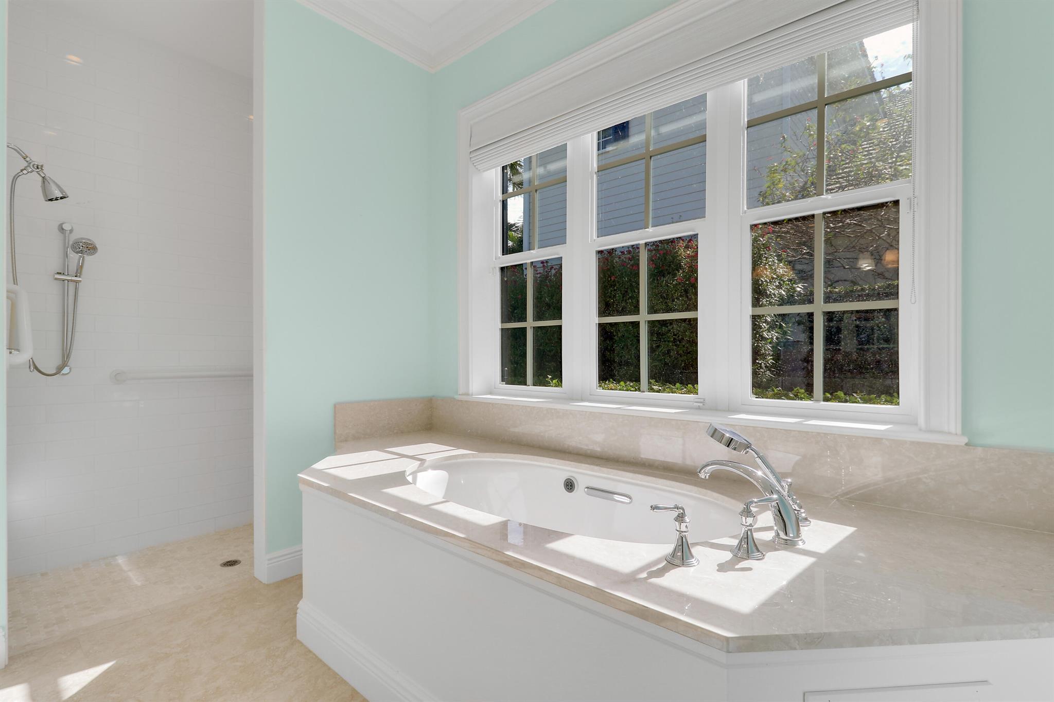 PALM ISLAND PLANTATION PR - Residential