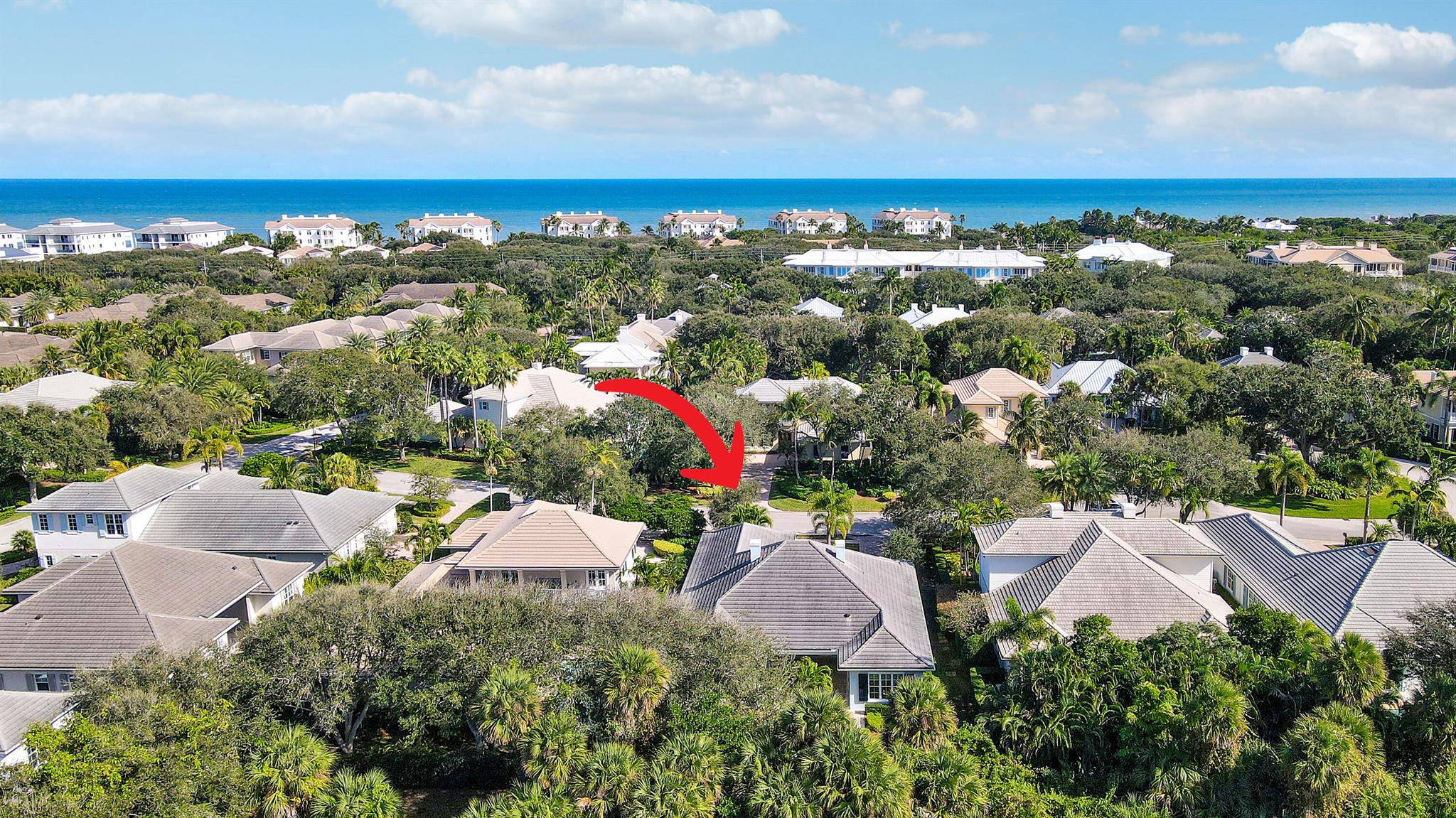 PALM ISLAND PLANTATION PR - Residential