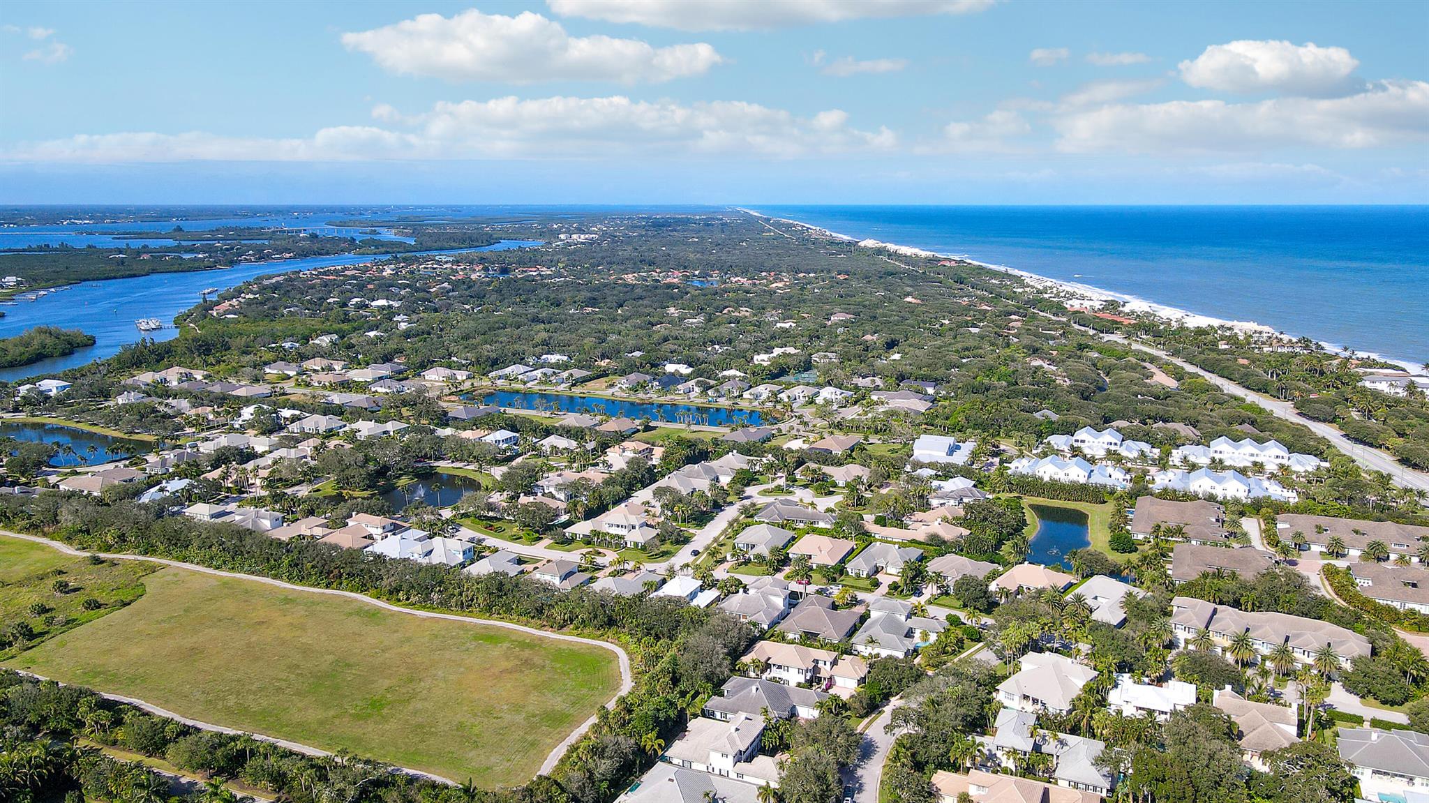 PALM ISLAND PLANTATION PR - Residential