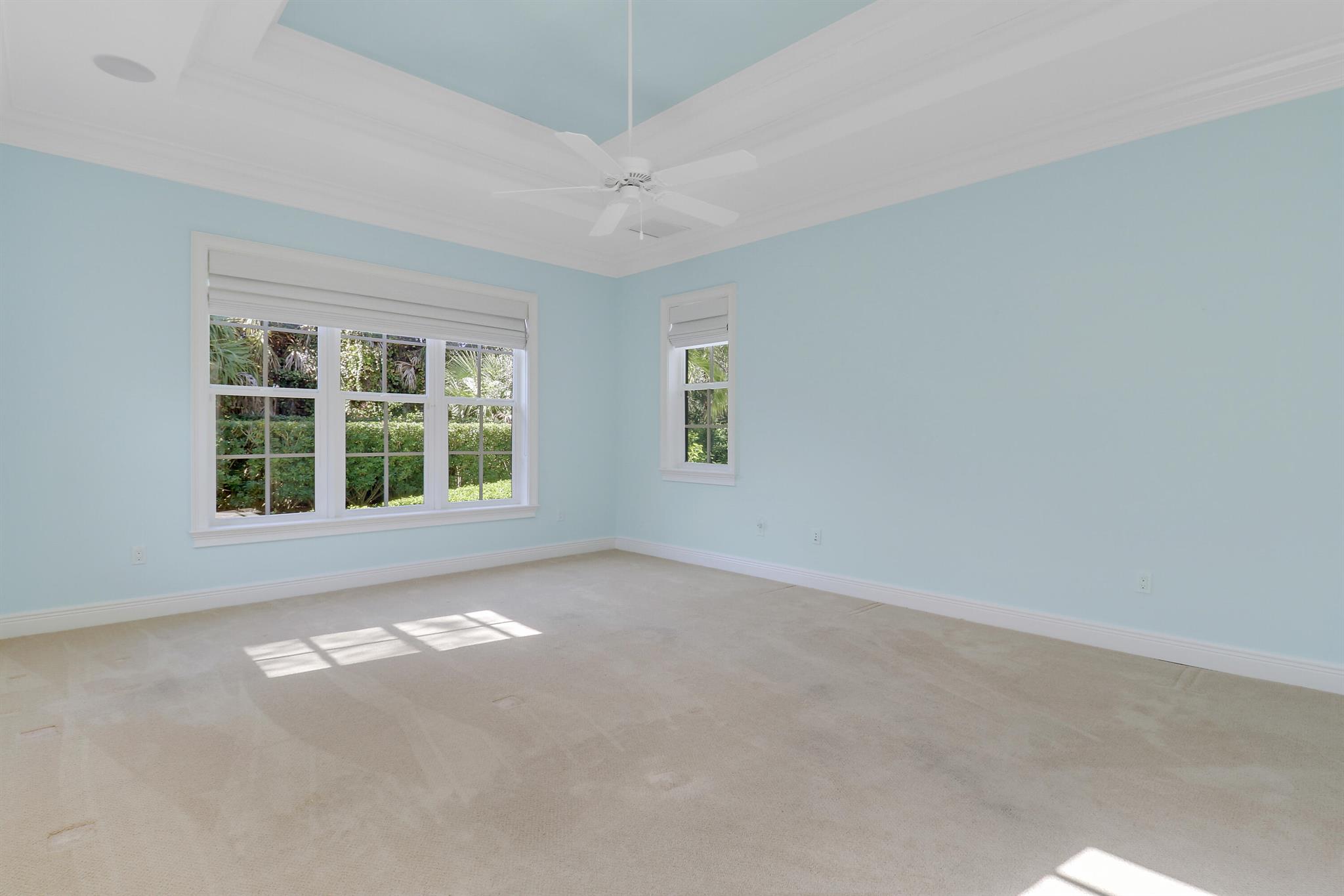 PALM ISLAND PLANTATION PR - Residential