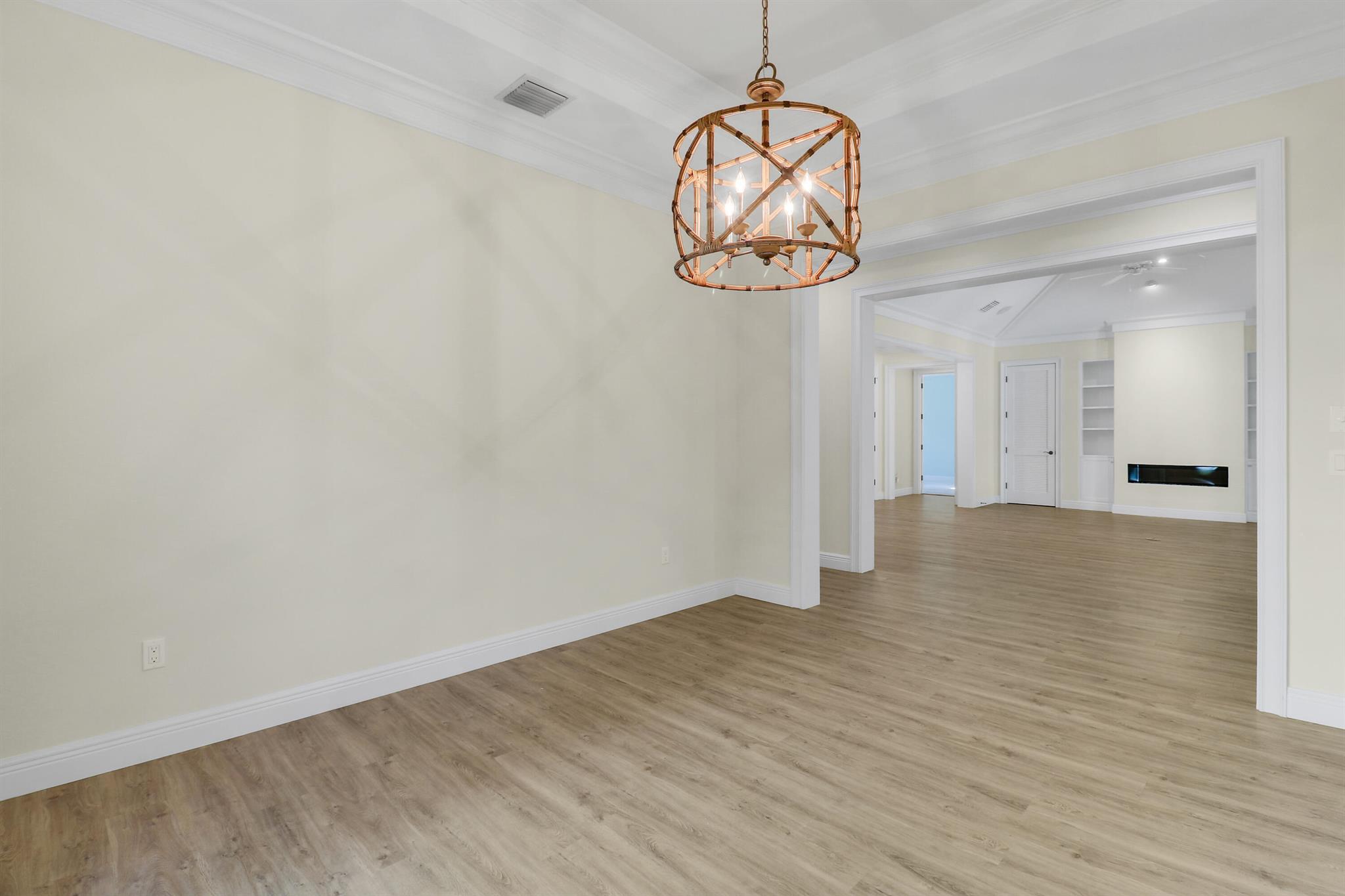 PALM ISLAND PLANTATION PR - Residential