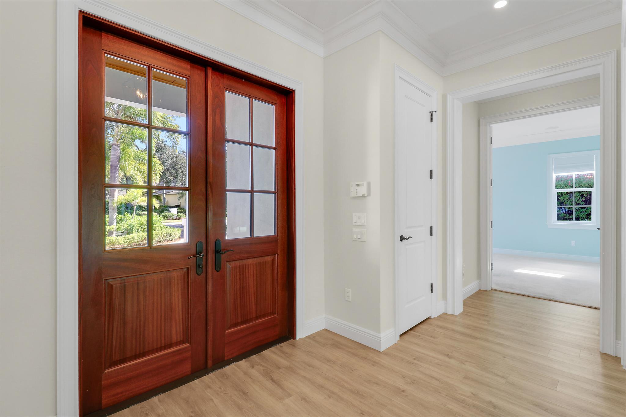 PALM ISLAND PLANTATION PR - Residential