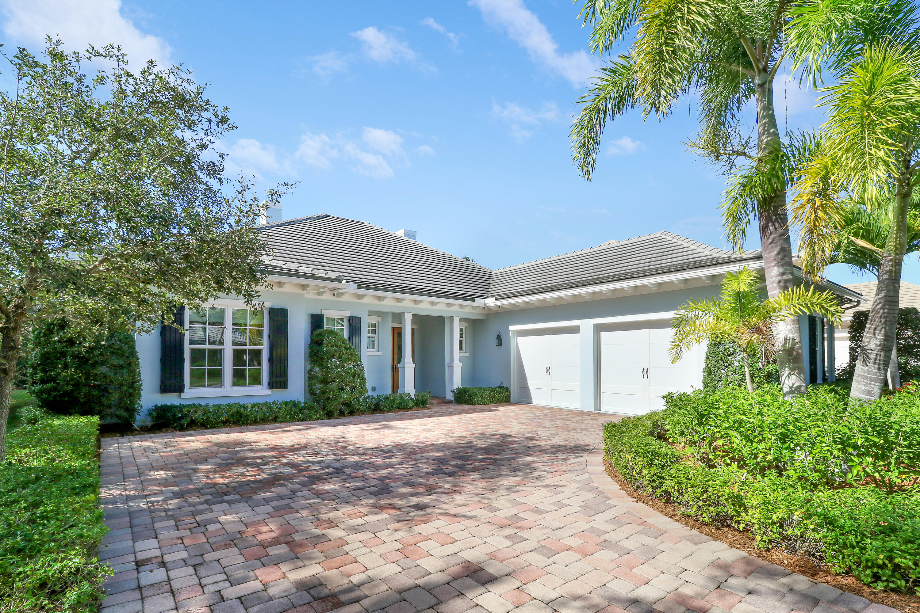 205 Coconut Creek Court