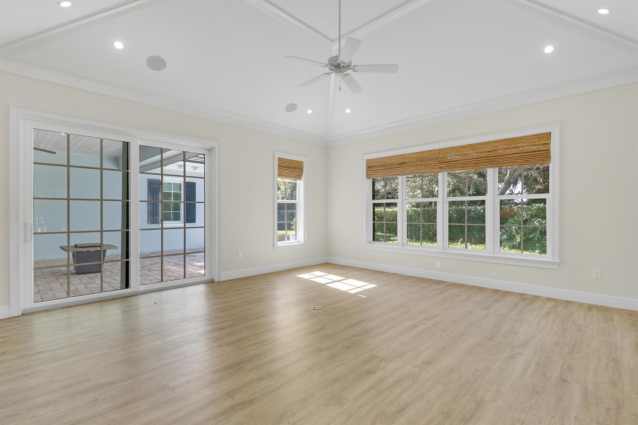 PALM ISLAND PLANTATION PR - Residential