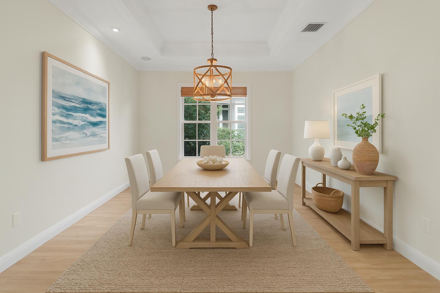 PALM ISLAND PLANTATION PR - Residential