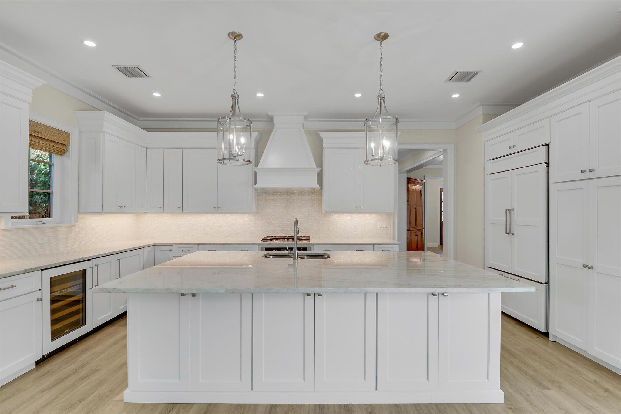 PALM ISLAND PLANTATION PR - Residential