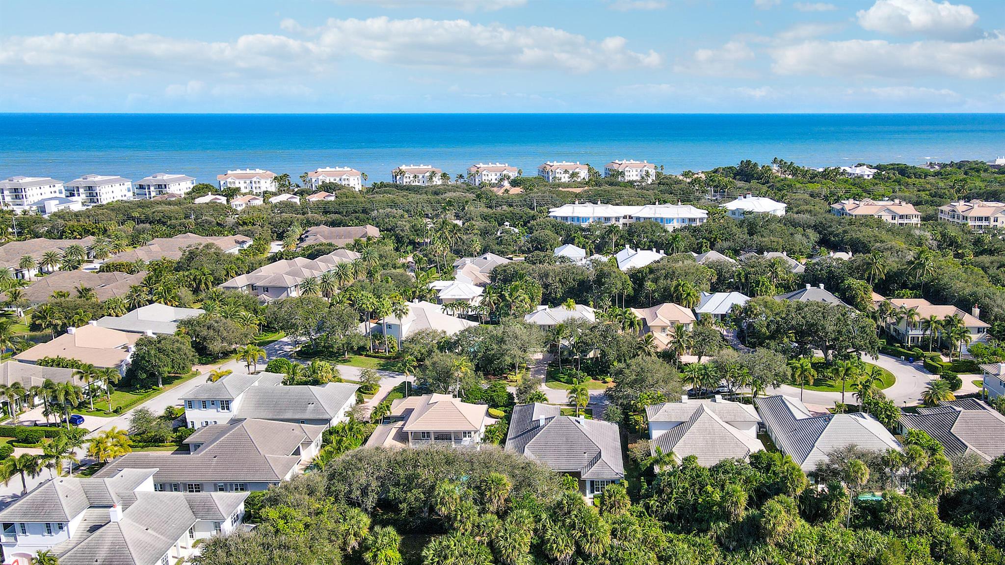 PALM ISLAND PLANTATION PR - Residential