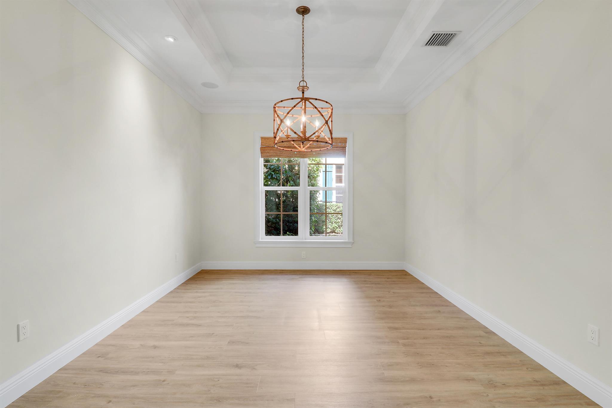 PALM ISLAND PLANTATION PR - Residential